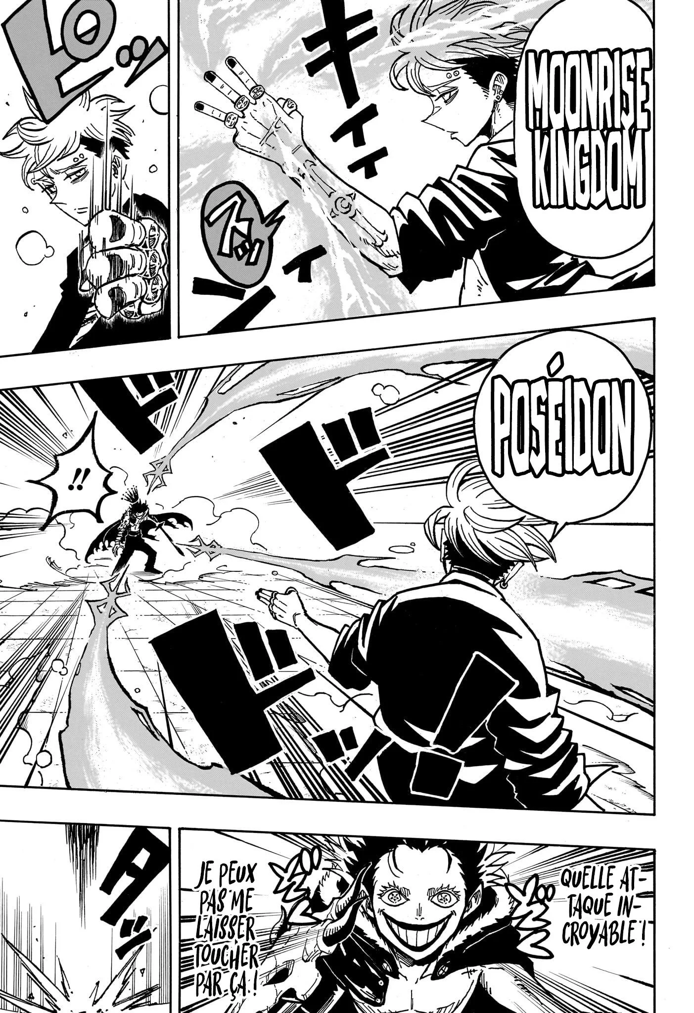 Chapter Image 186