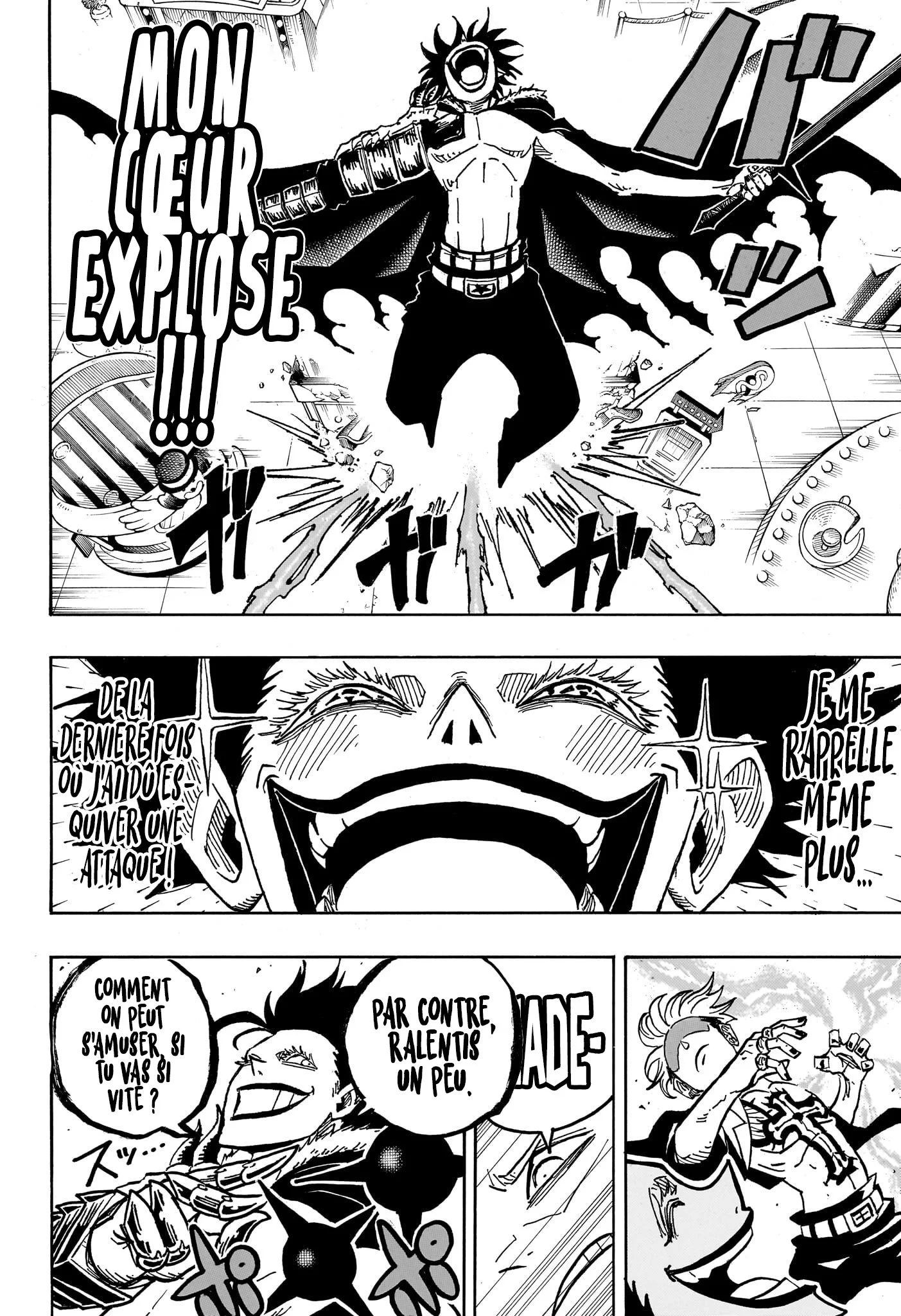 Chapter Image 223
