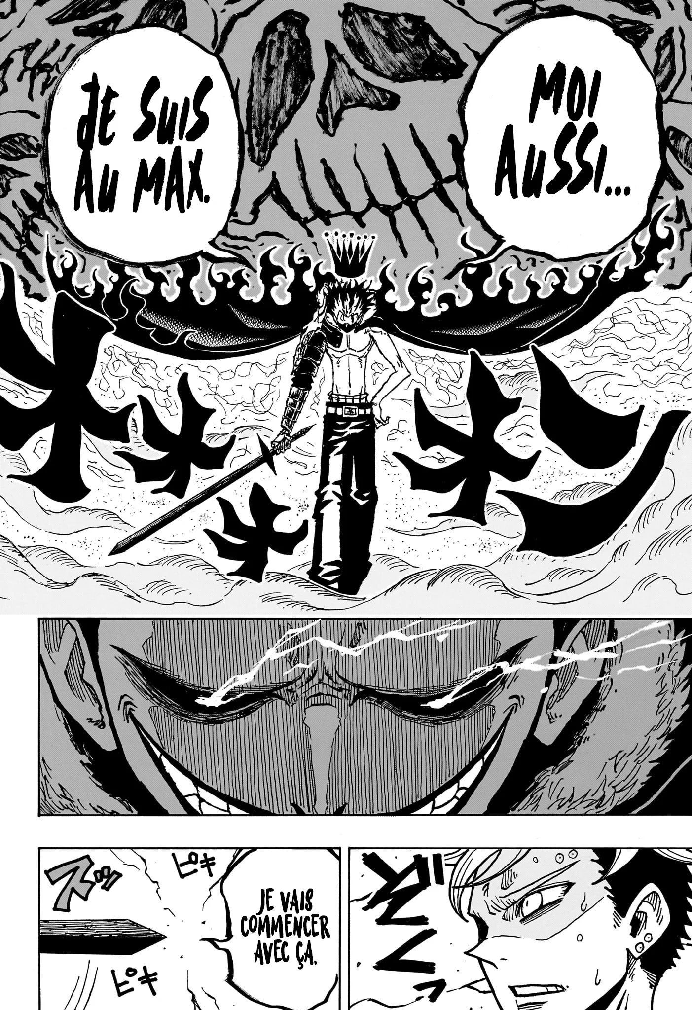 Chapter Image 445