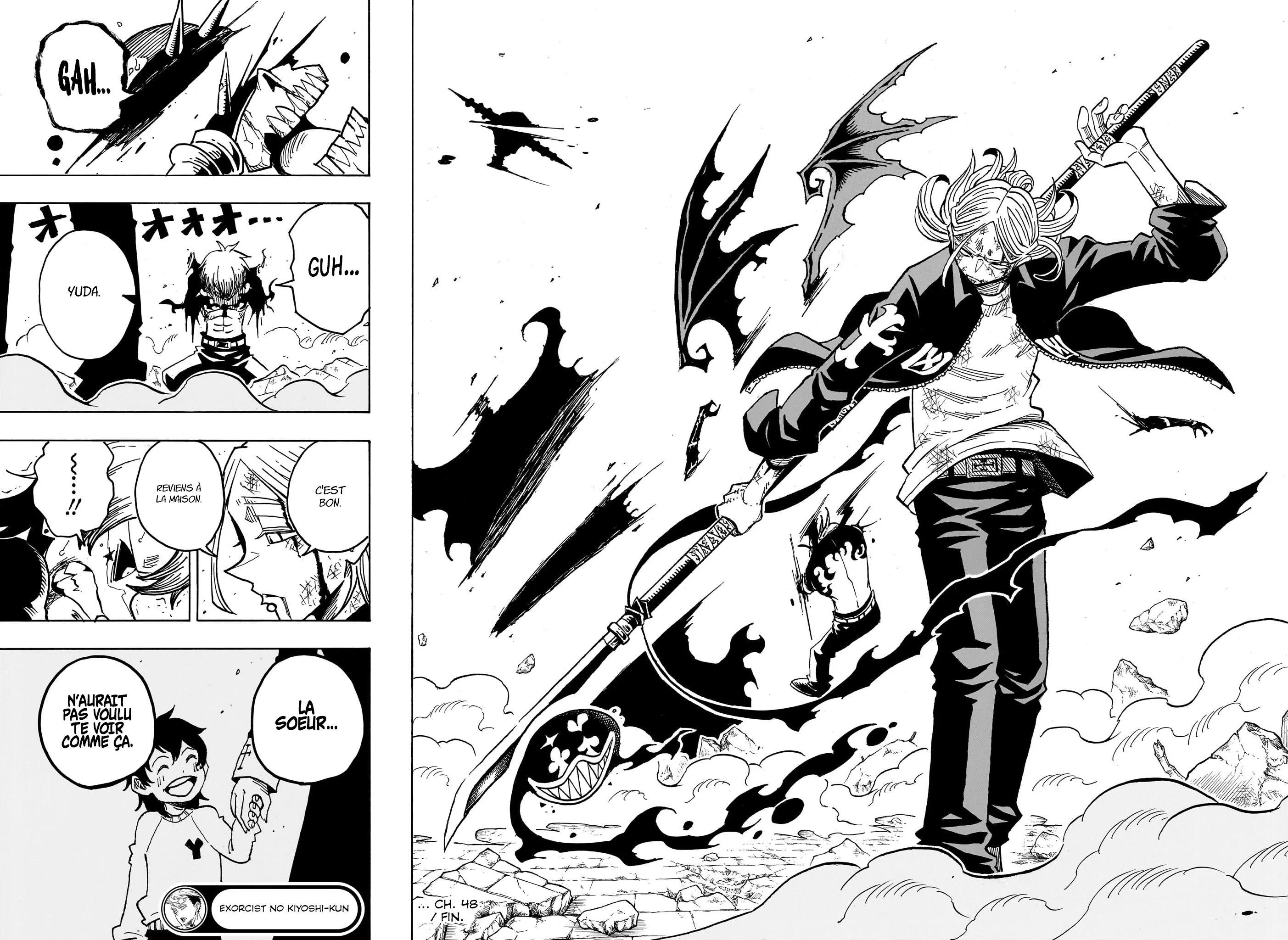 Chapter Image 630
