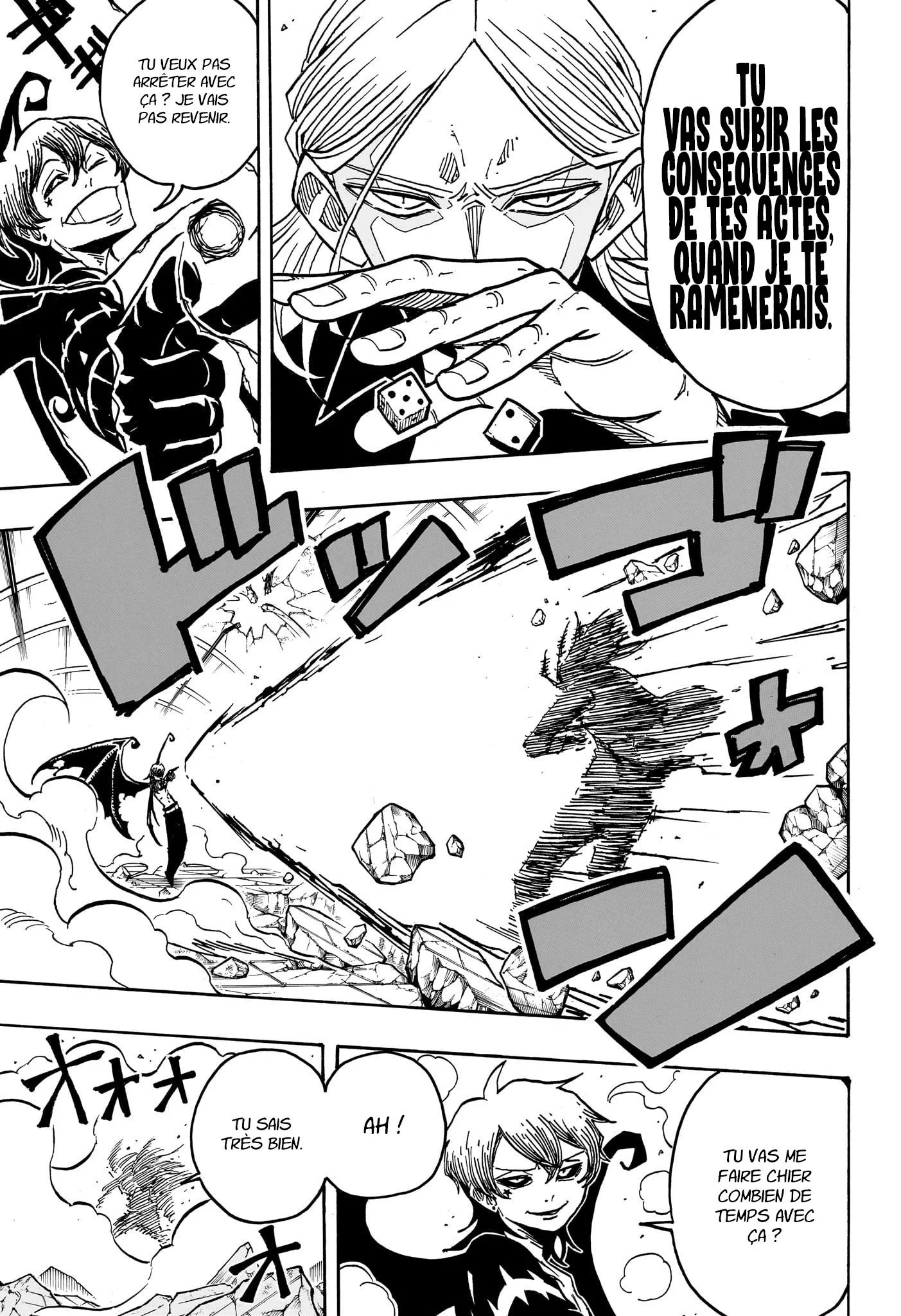 Chapter Image 112