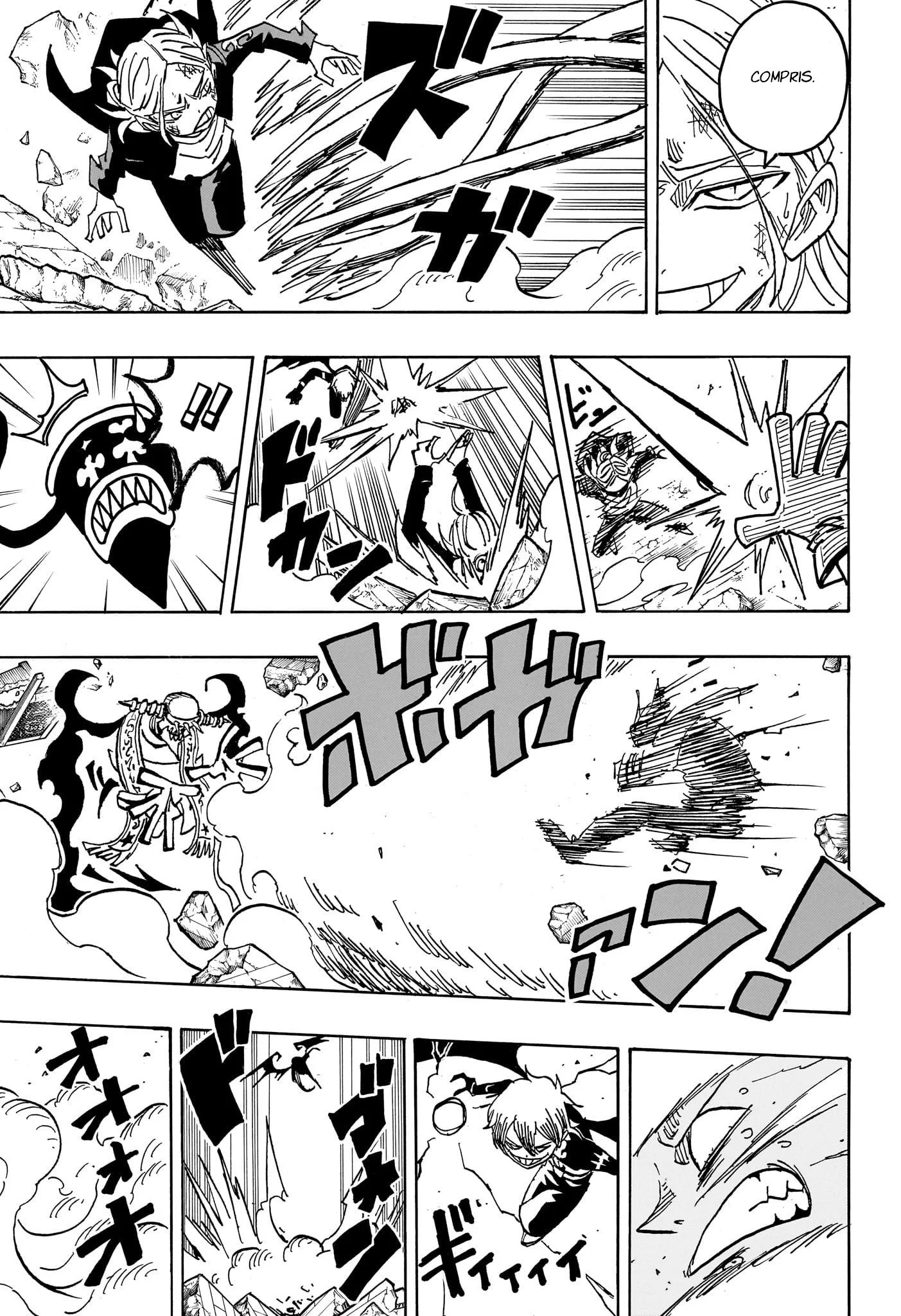Chapter Image 482