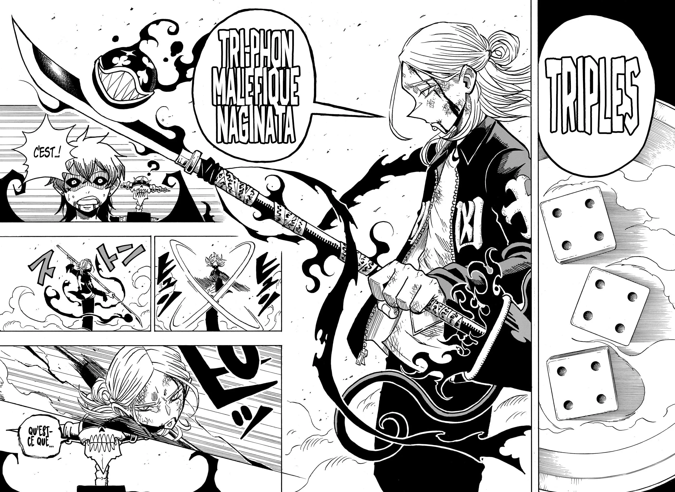 Chapter Image 593