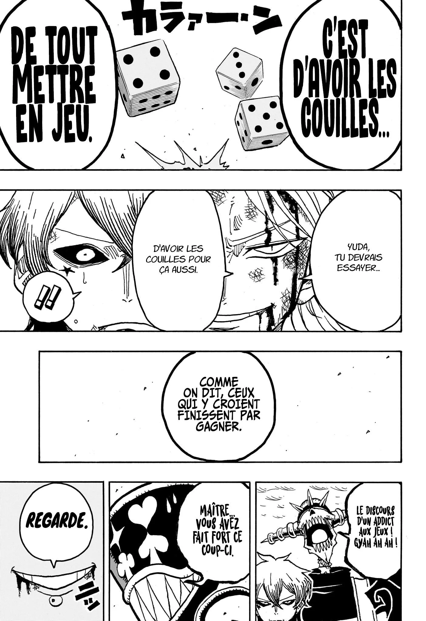 Chapter Image 556