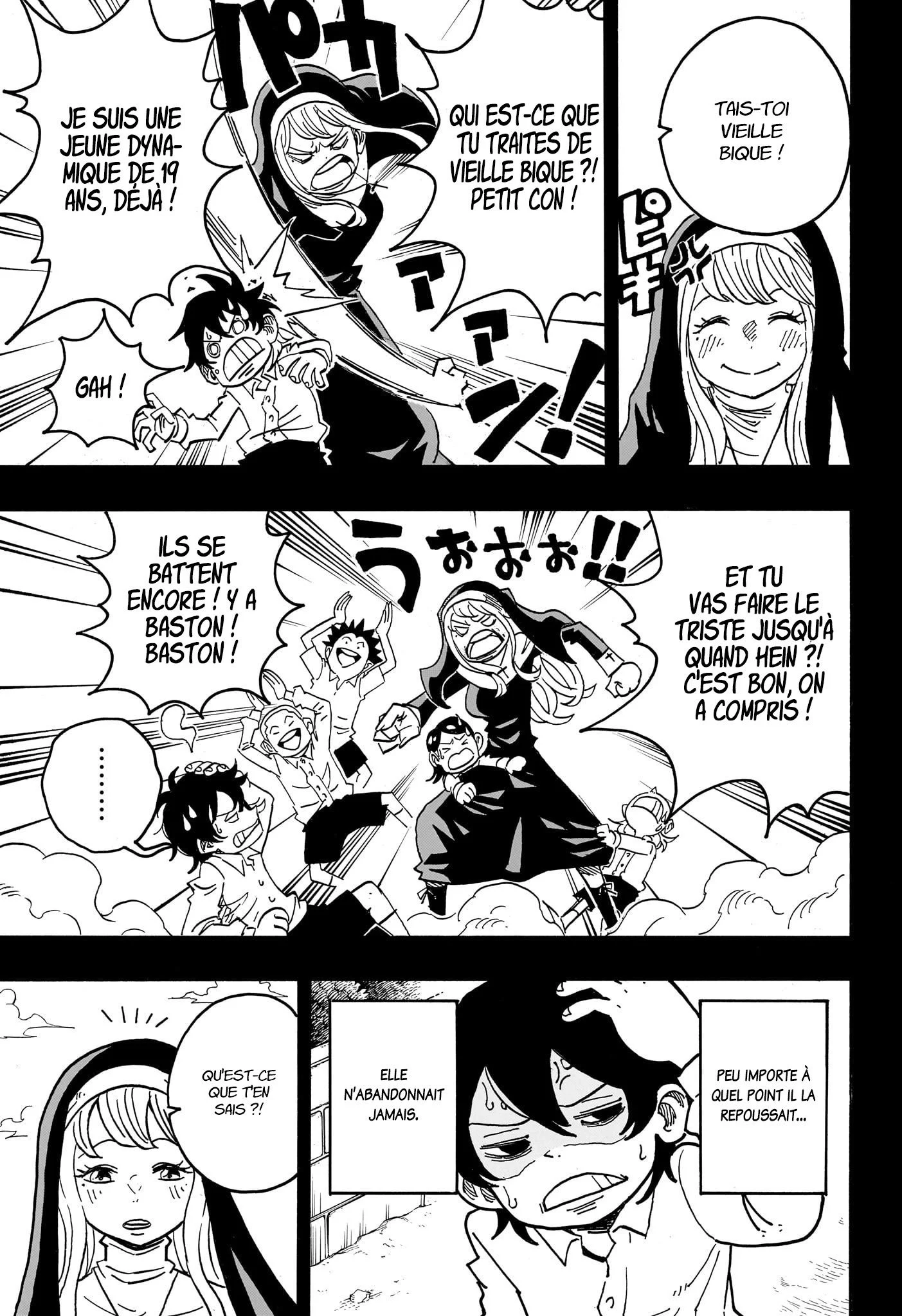 Chapter Image 112