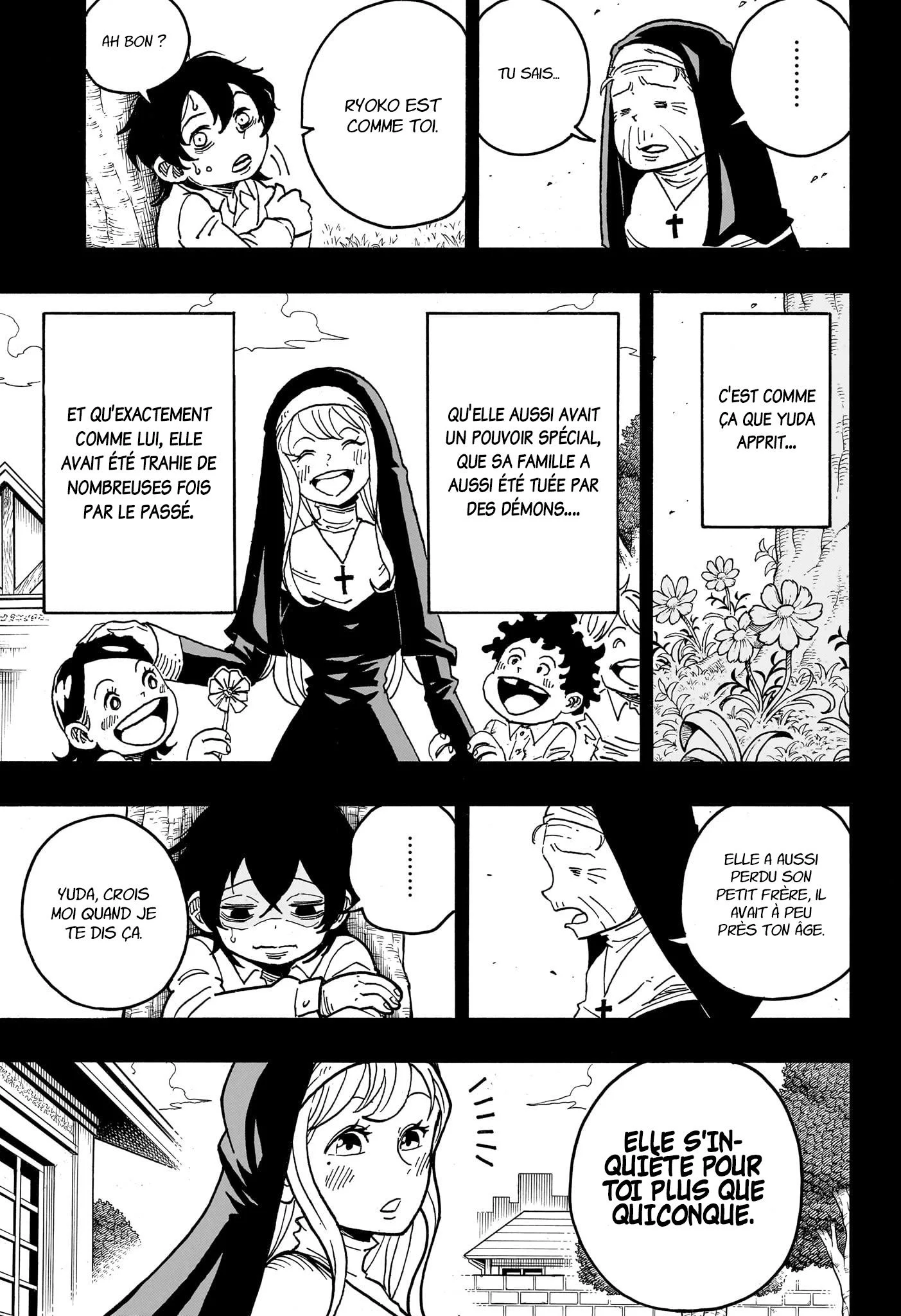 Chapter Image 186