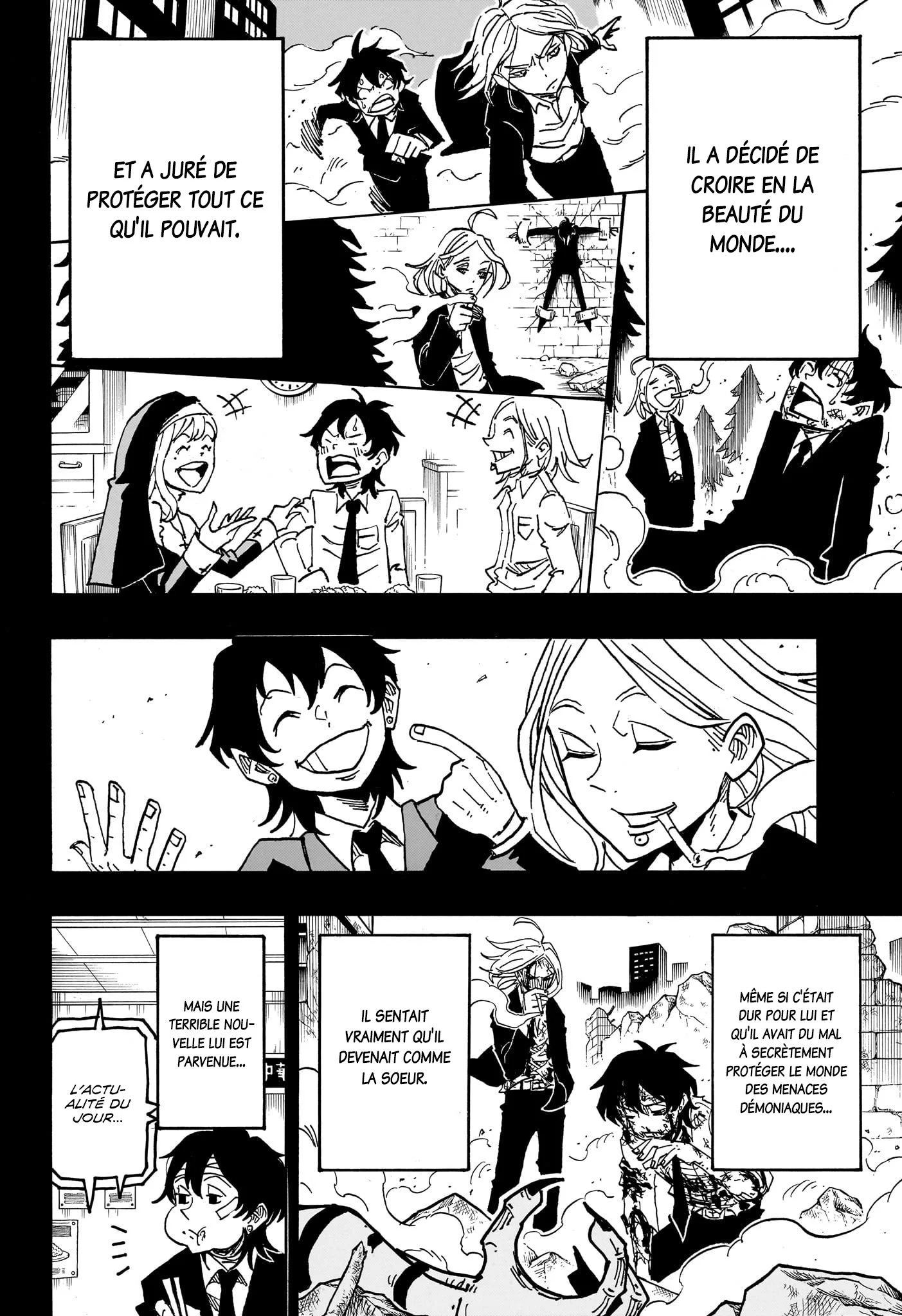 Chapter Image 371
