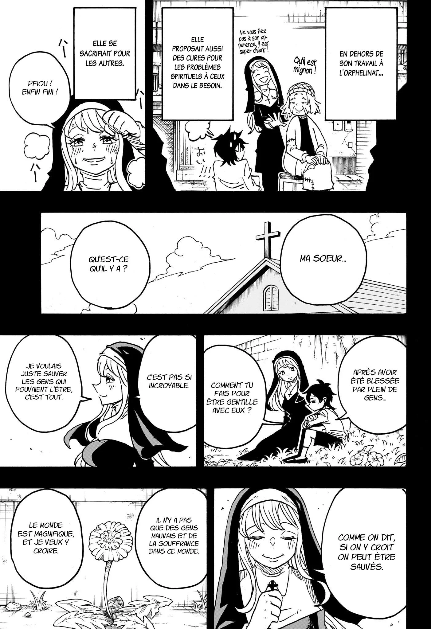 Chapter Image 260