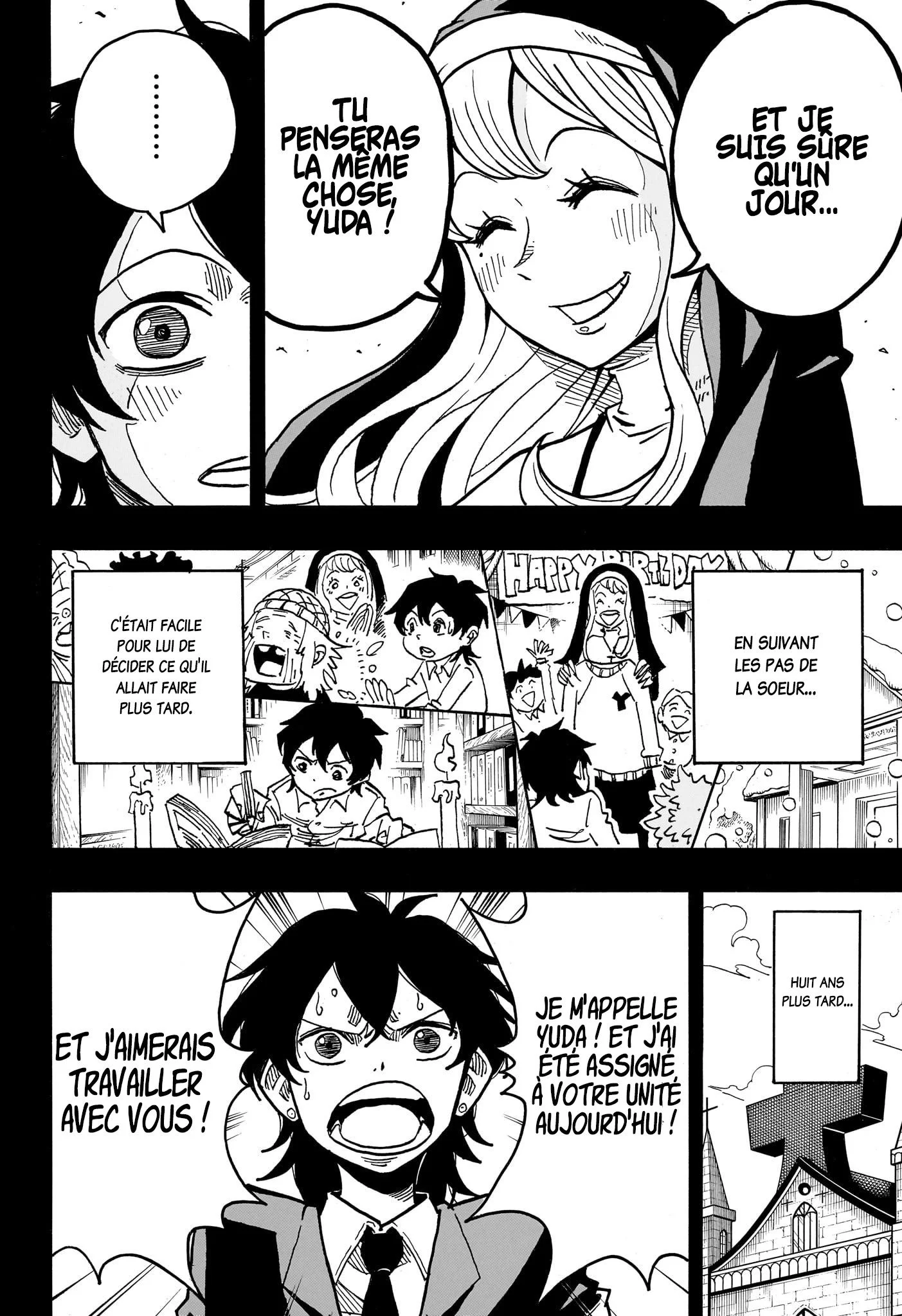 Chapter Image 297