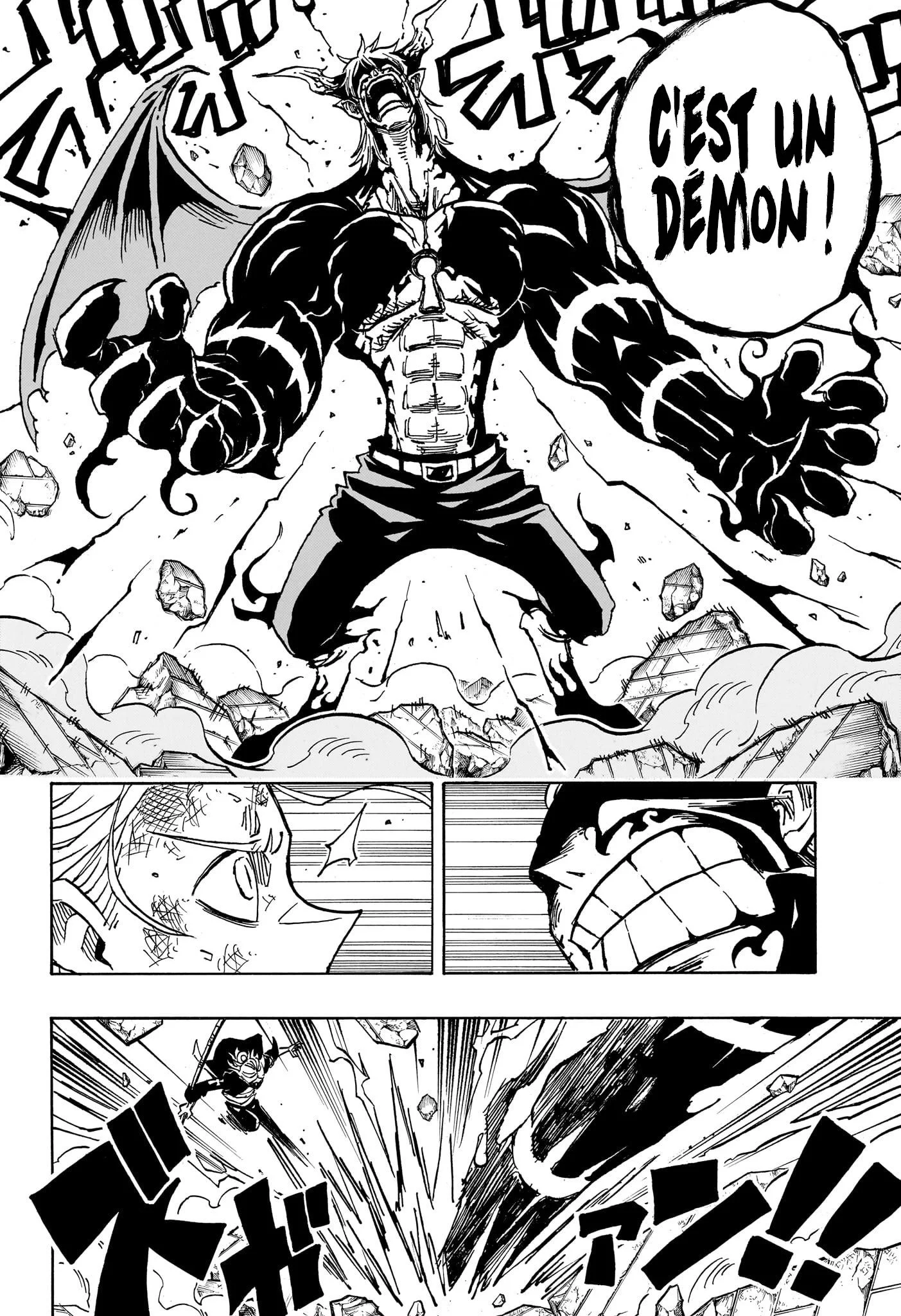 Chapter Image 593