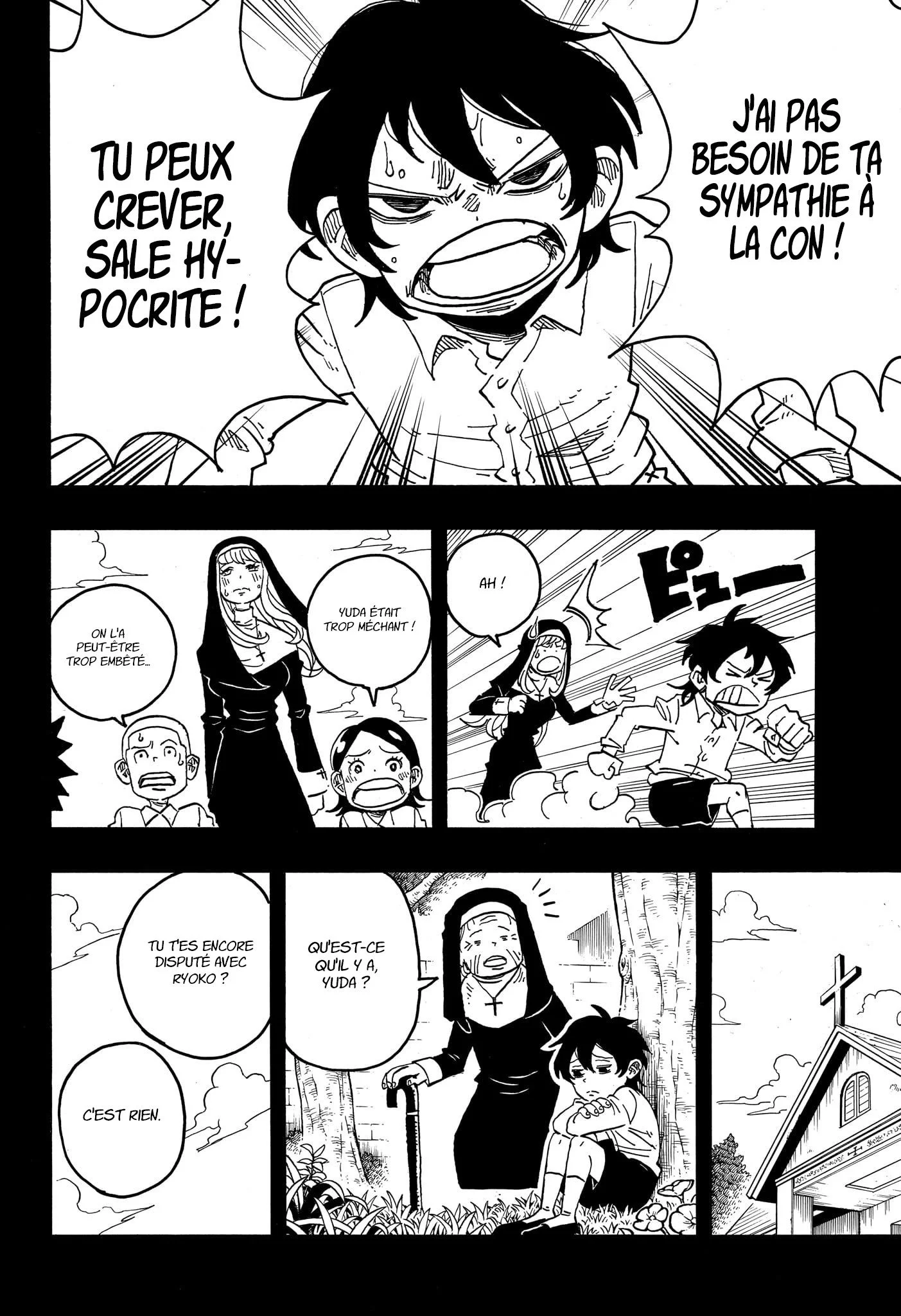 Chapter Image 149
