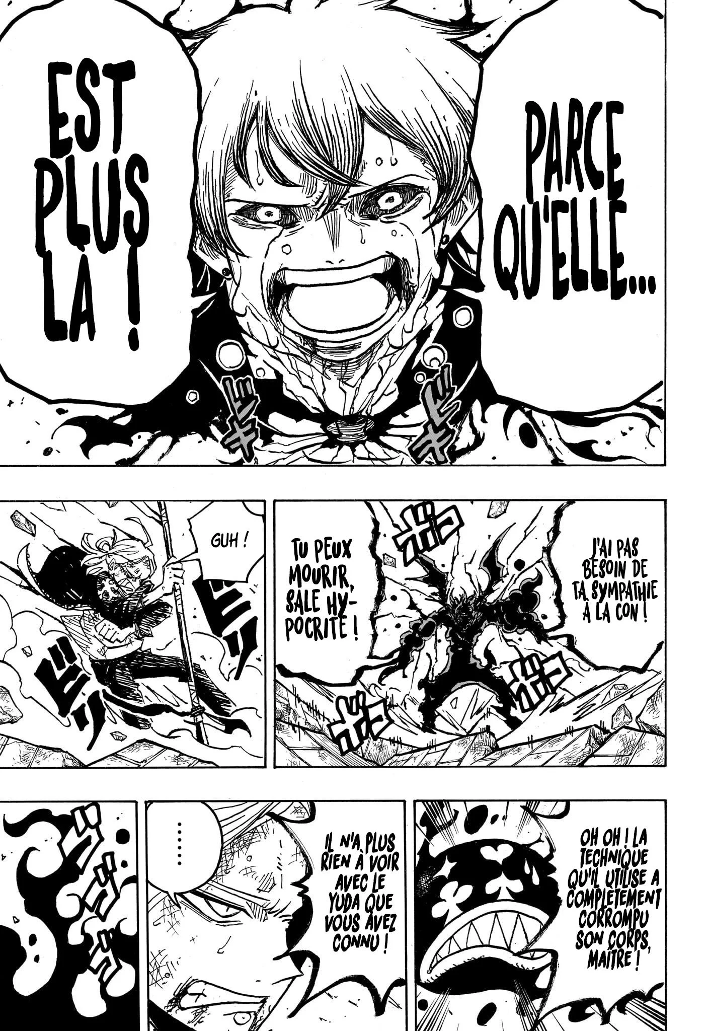 Chapter Image 556