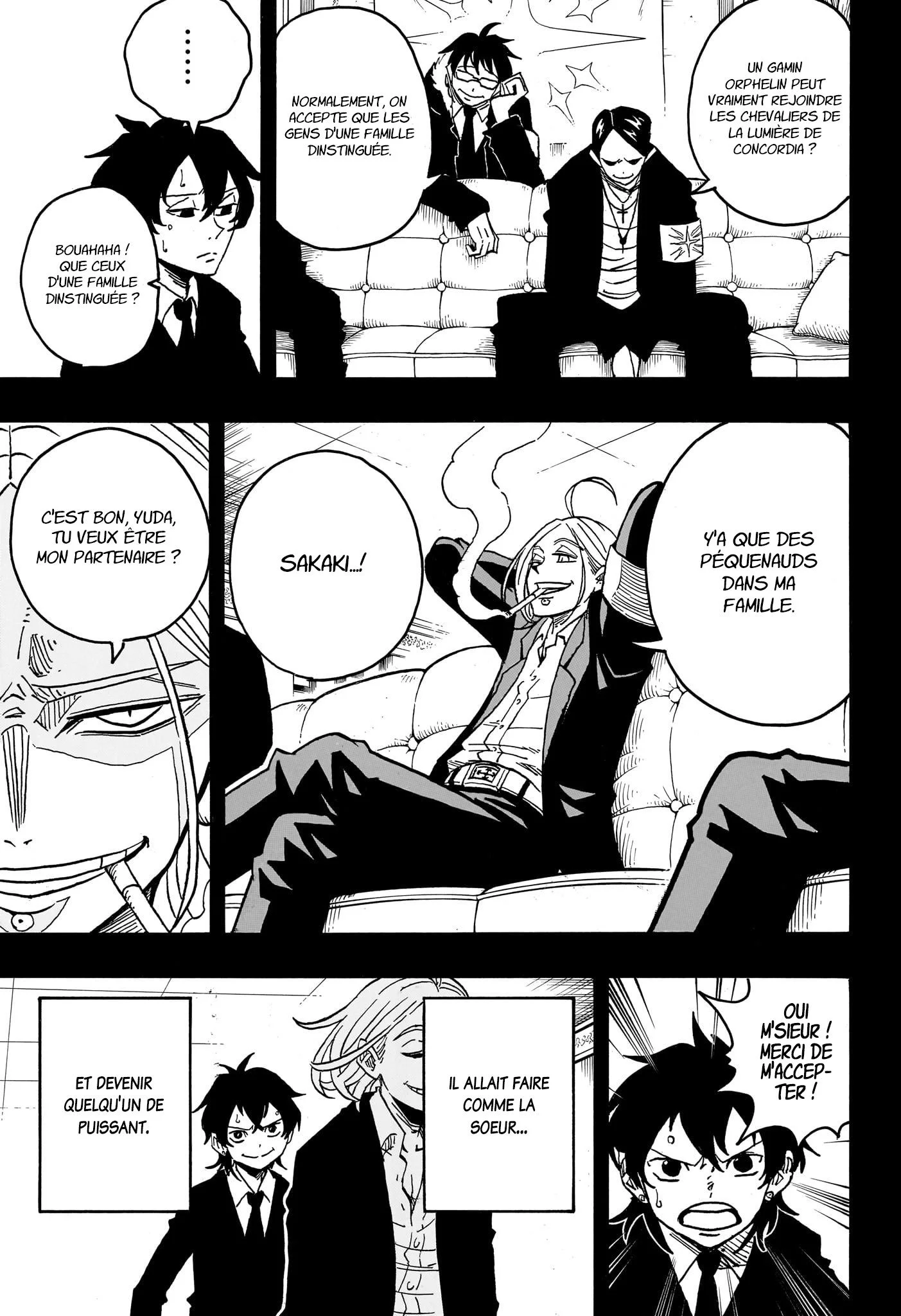Chapter Image 334