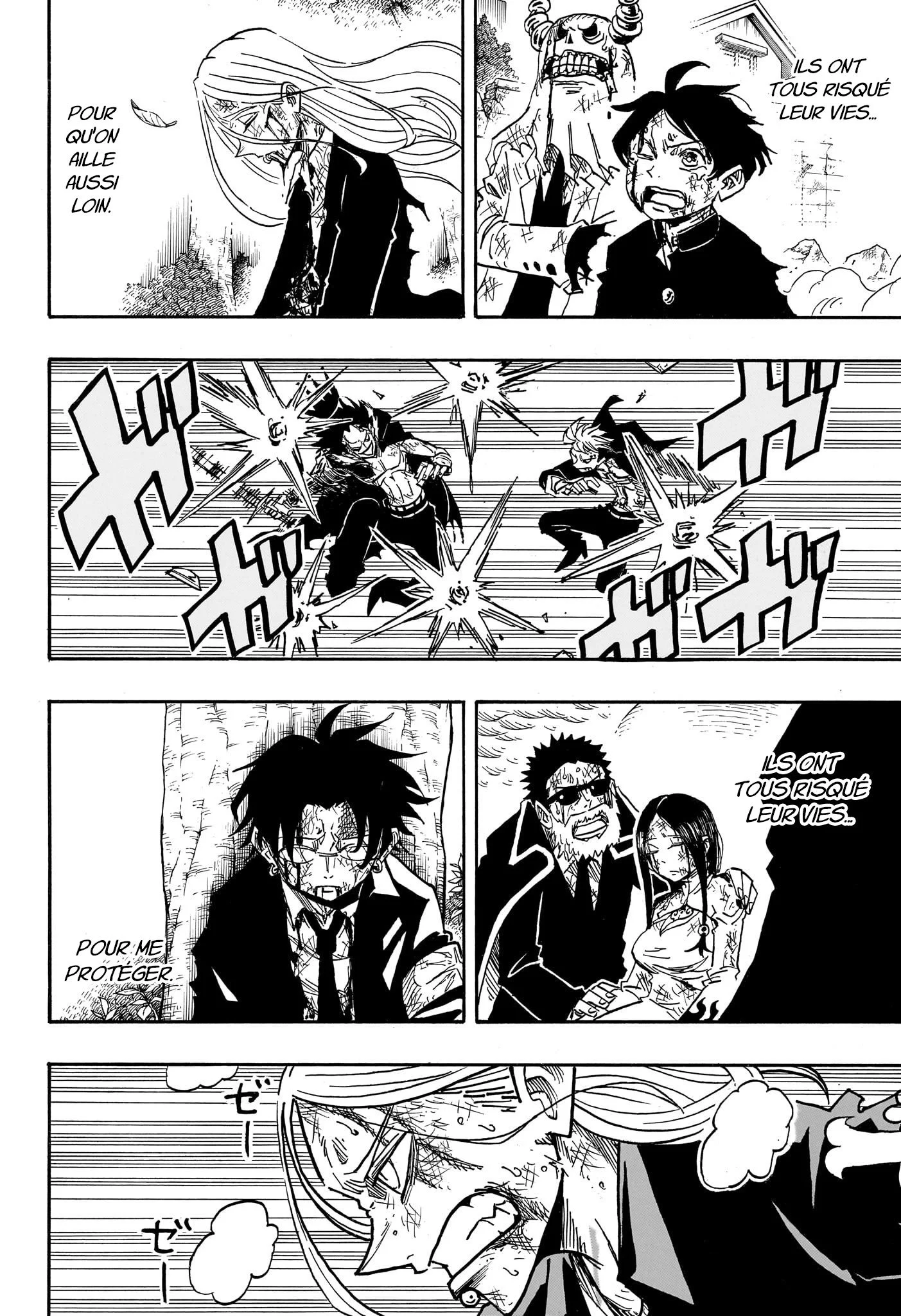 Chapter Image 630