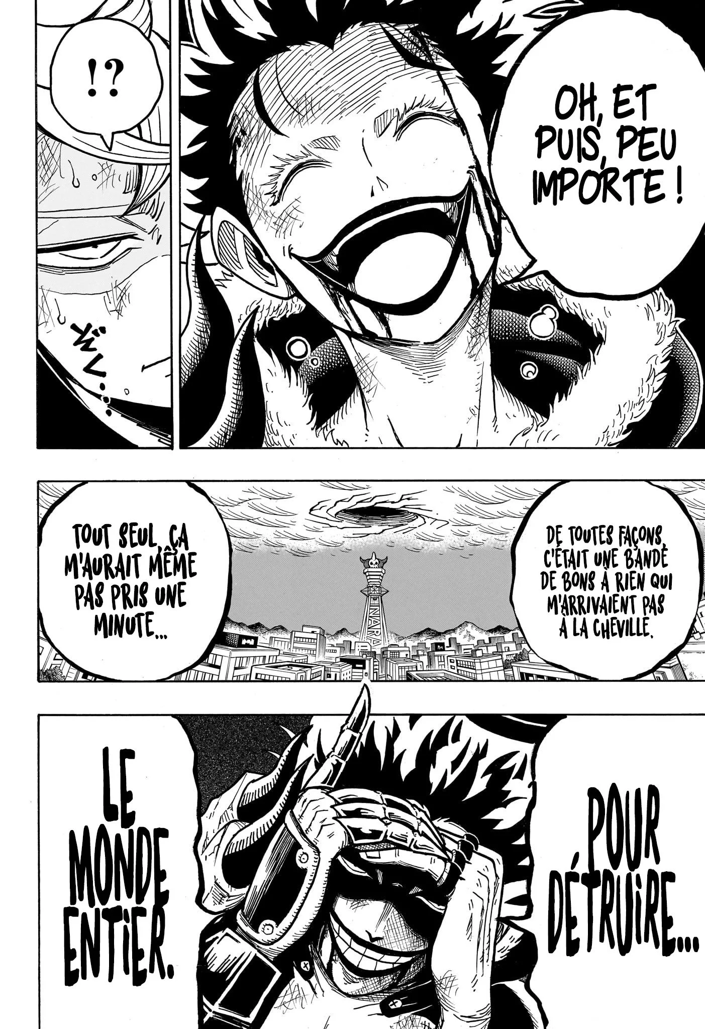 Chapter Image 556