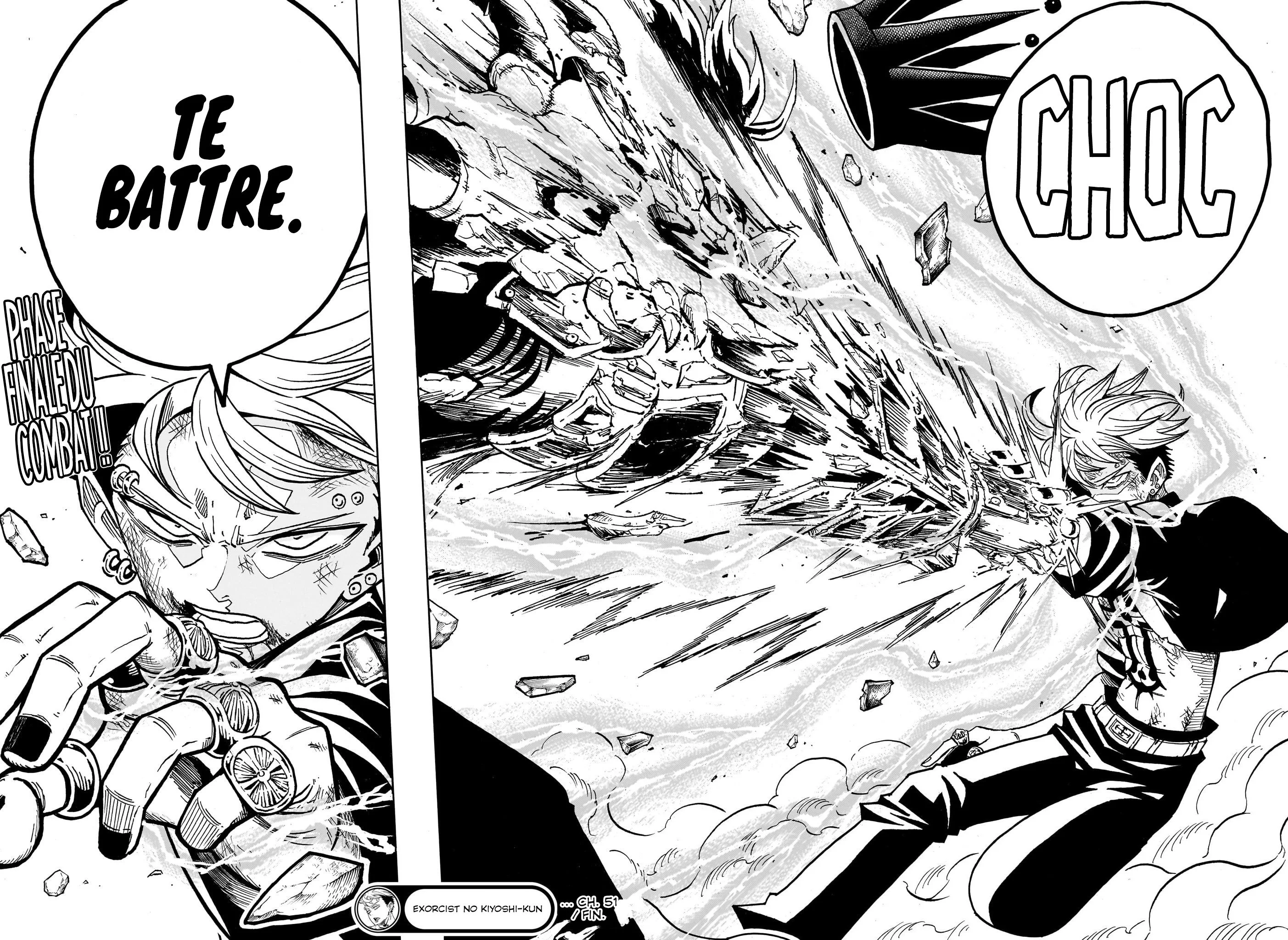 Chapter Image 704