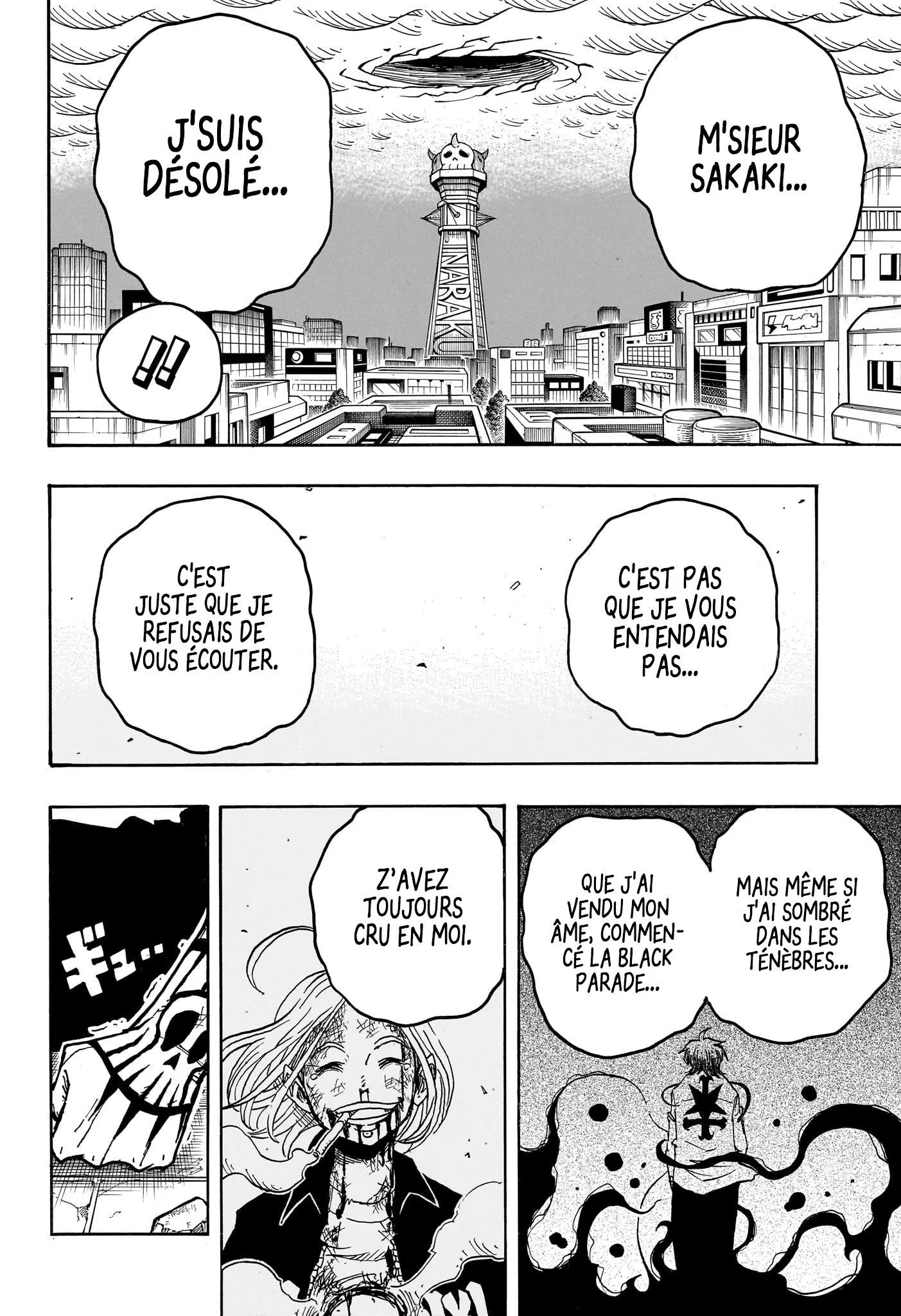 Chapter Image 149