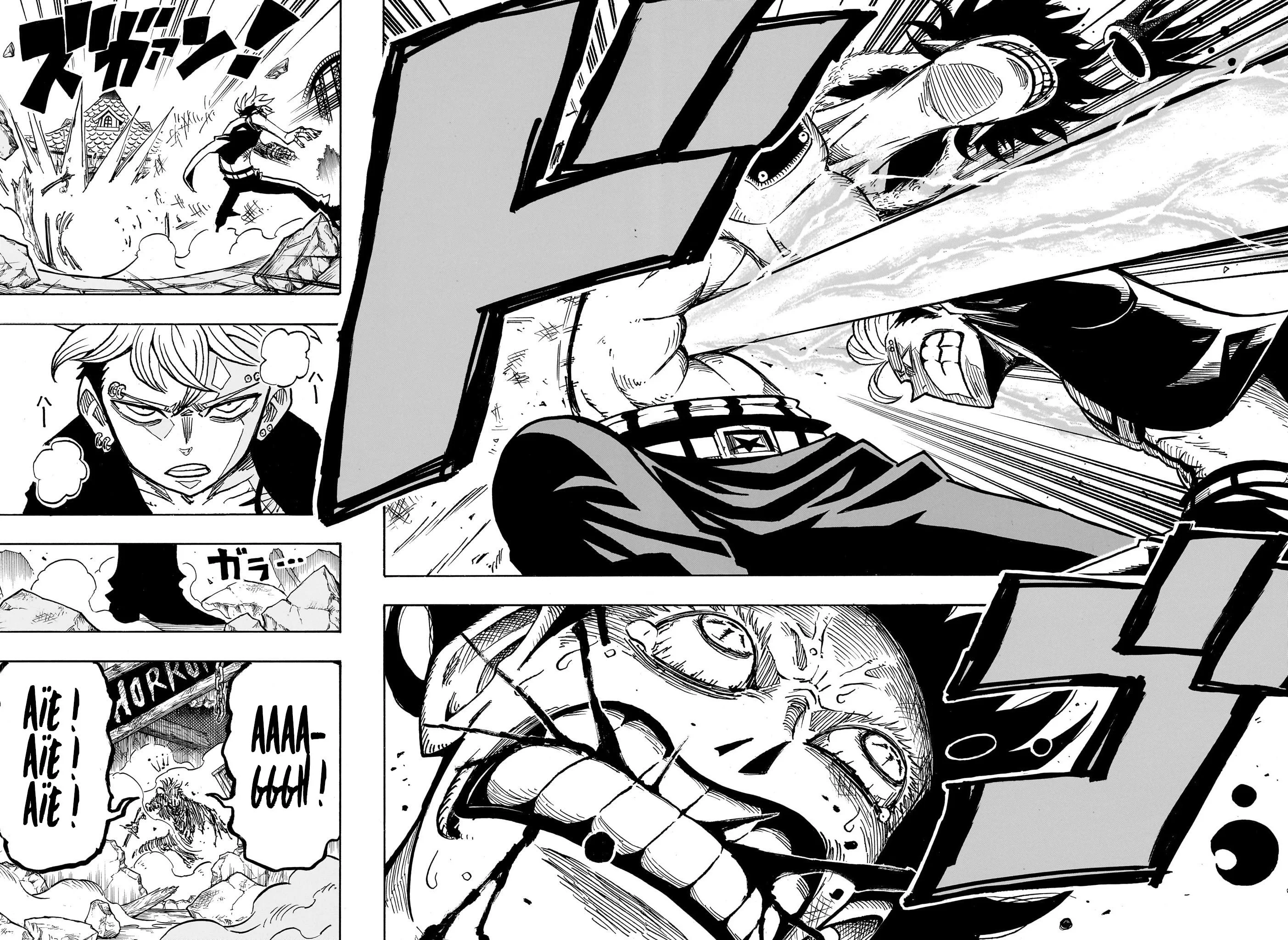 Chapter Image 371