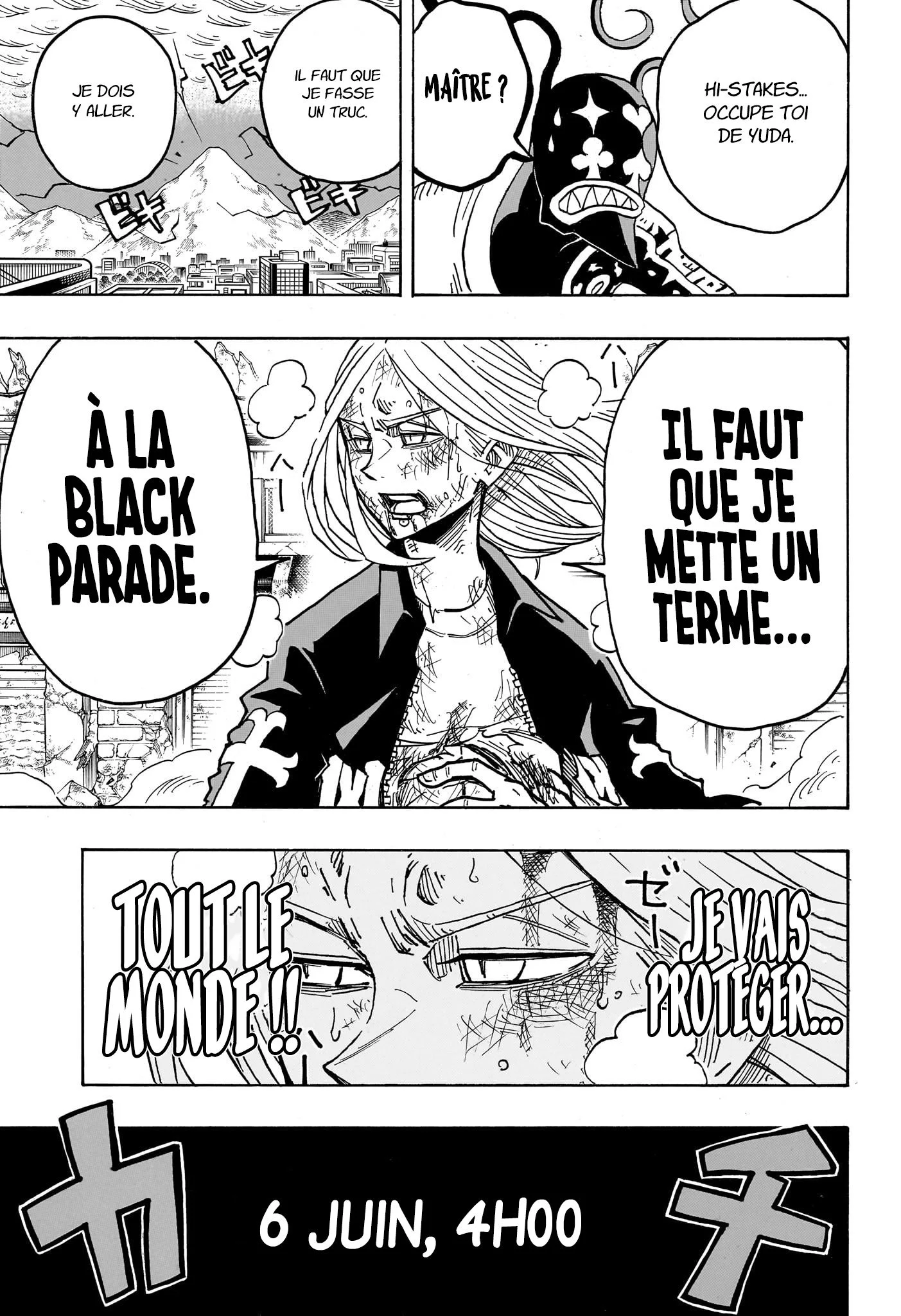 Chapter Image 334