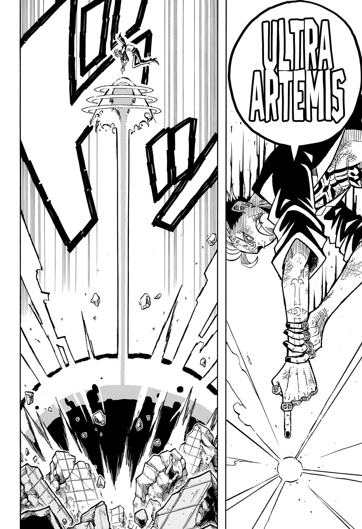 Chapter Image 149