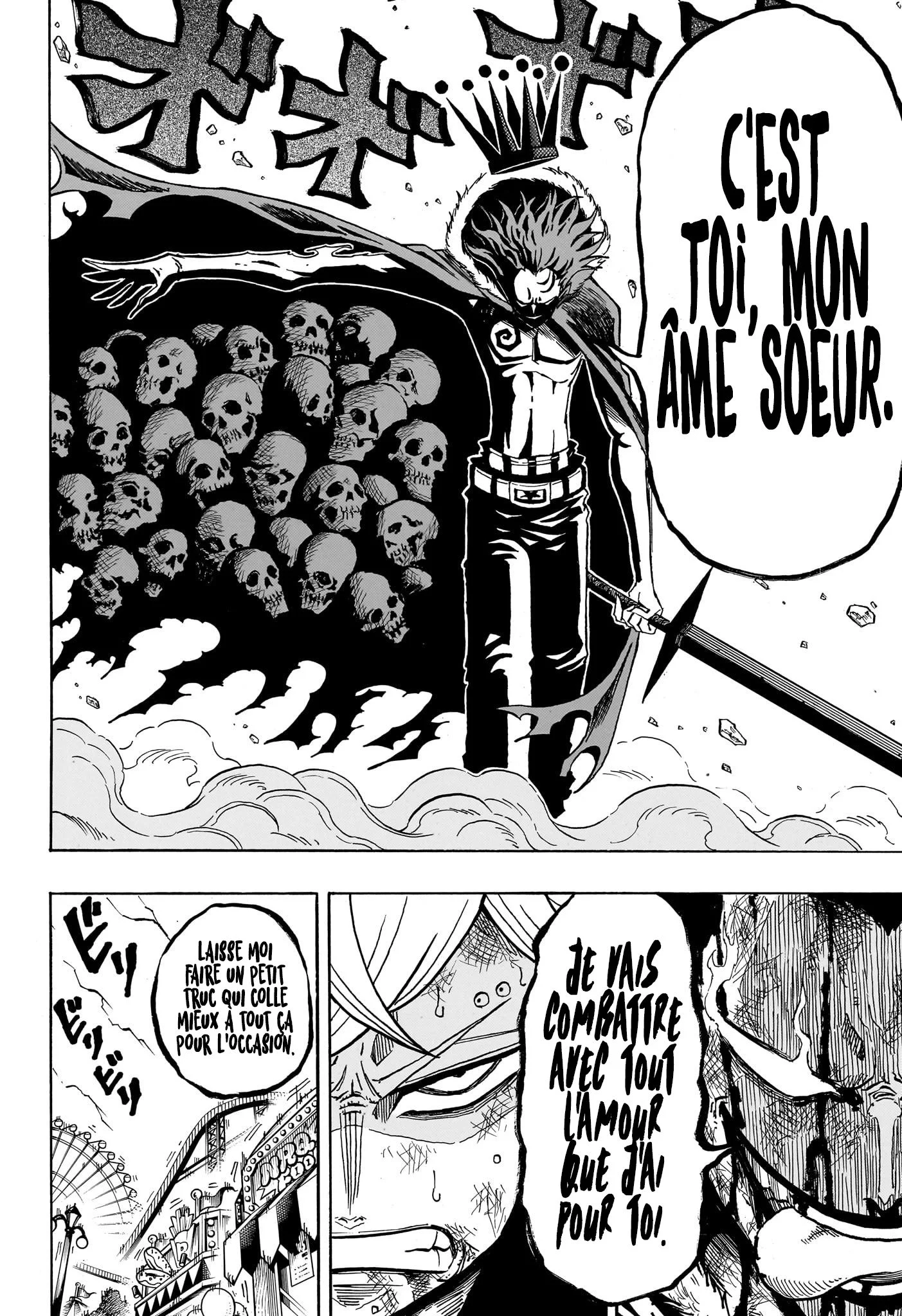 Chapter Image 297