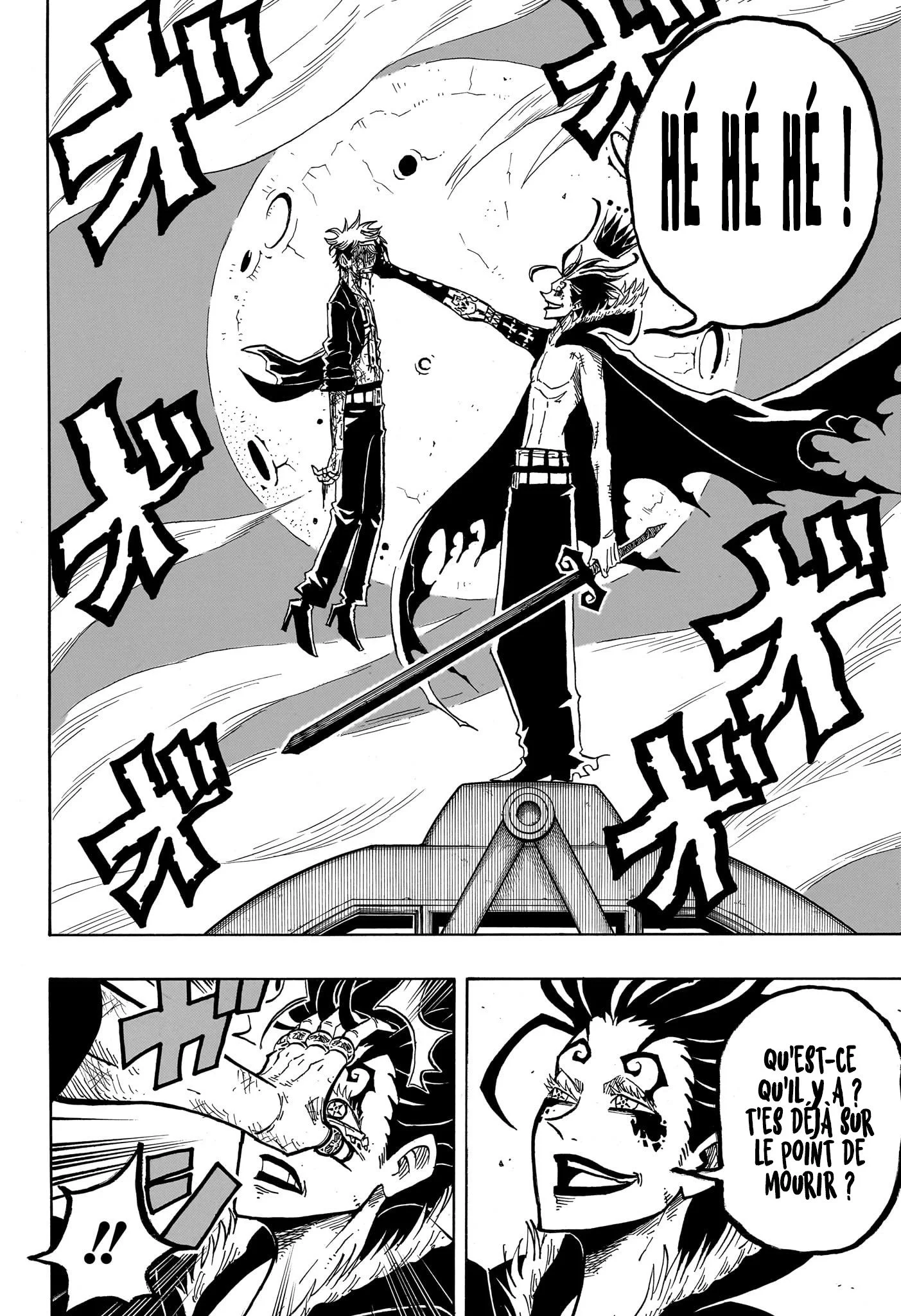 Chapter Image 482