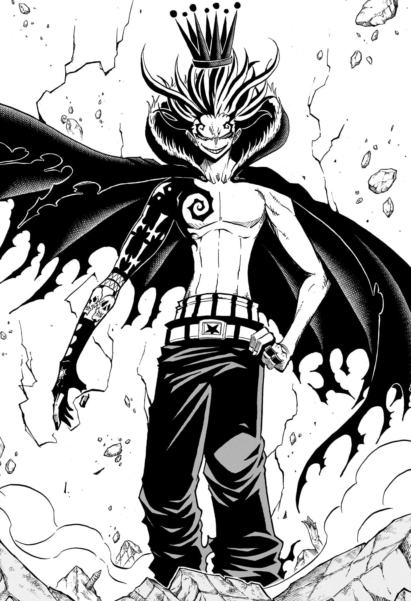 Chapter Image 371