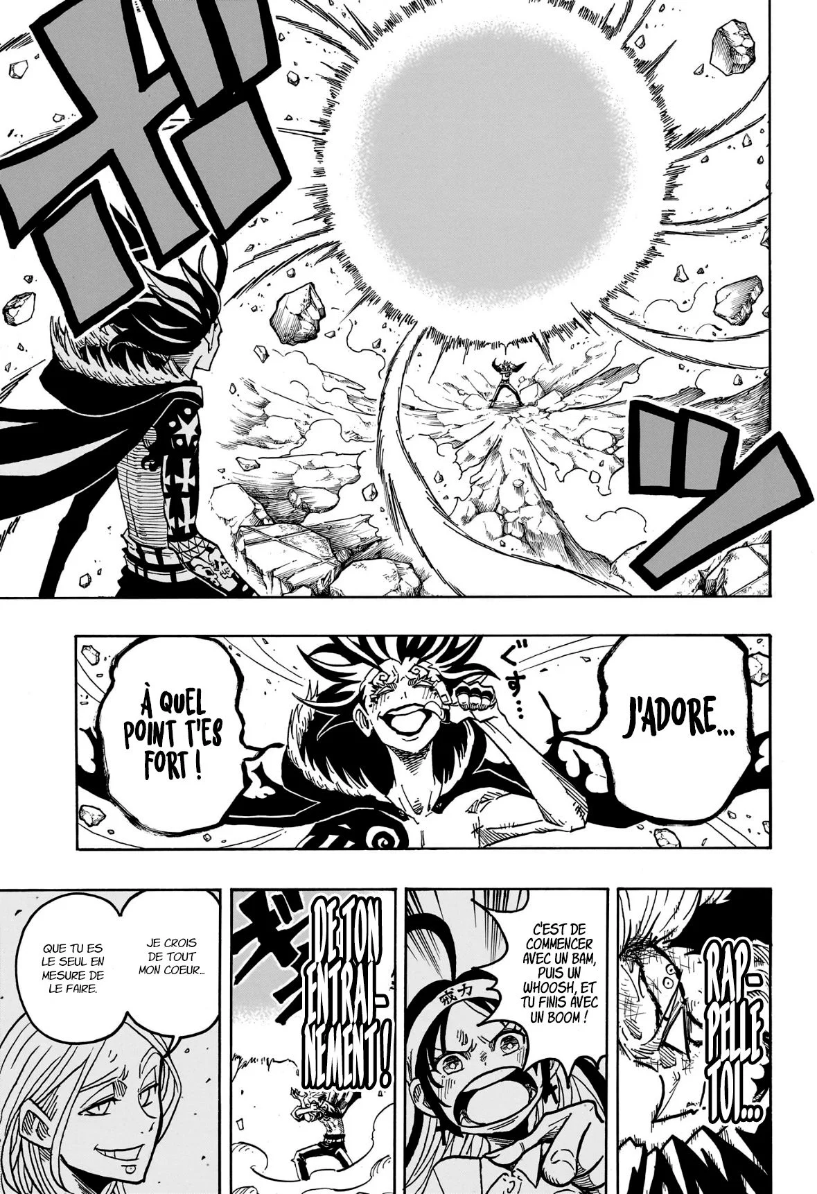Chapter Image 112