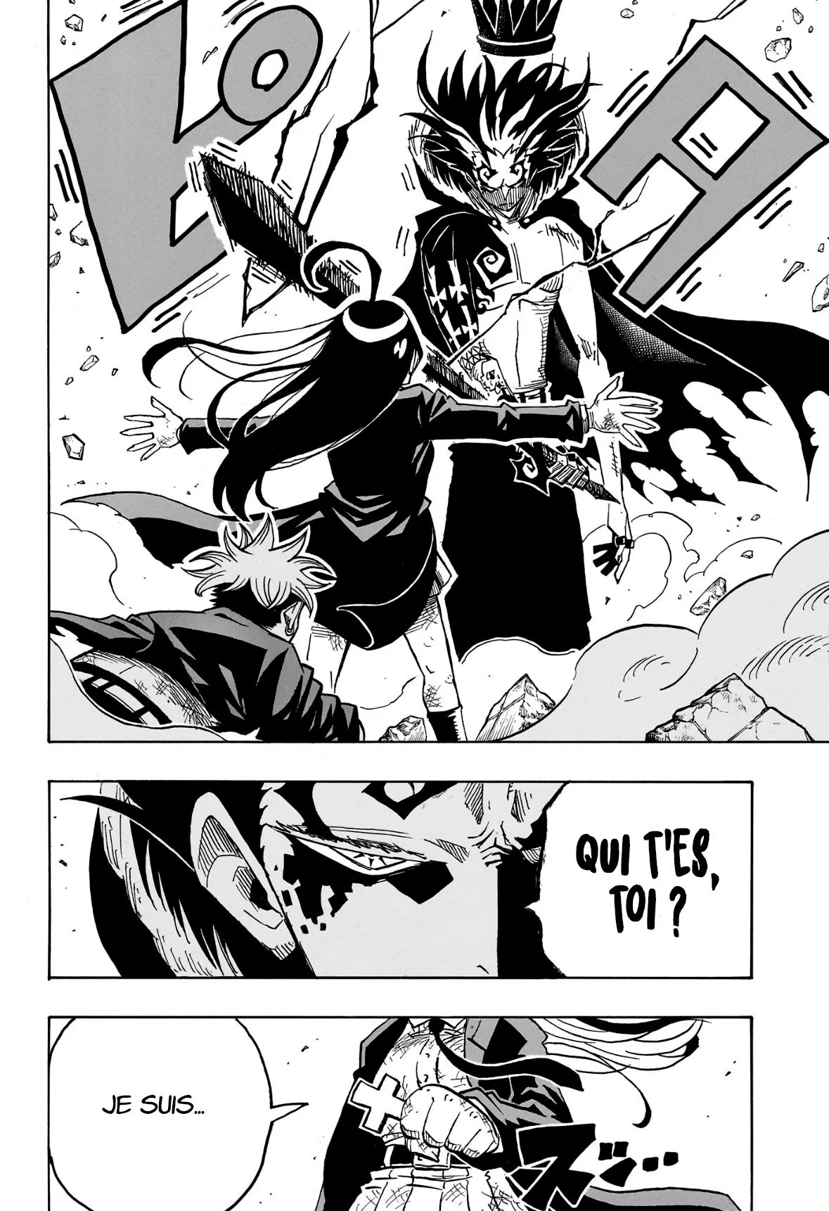 Chapter Image 630