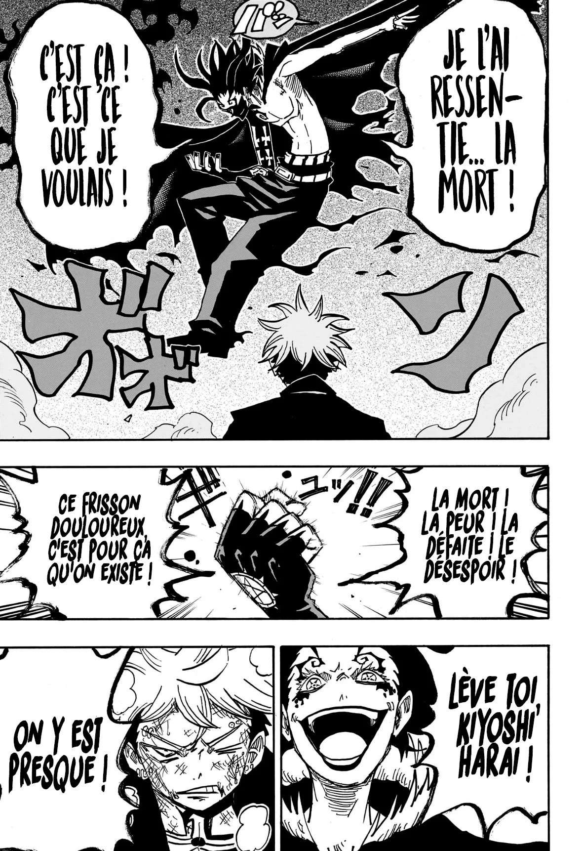 Chapter Image 297