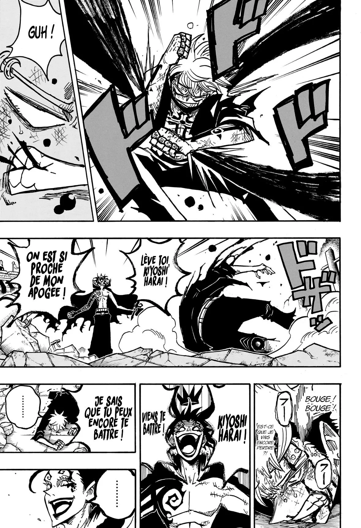 Chapter Image 519