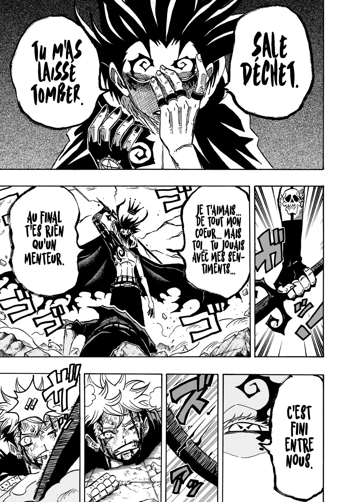 Chapter Image 593