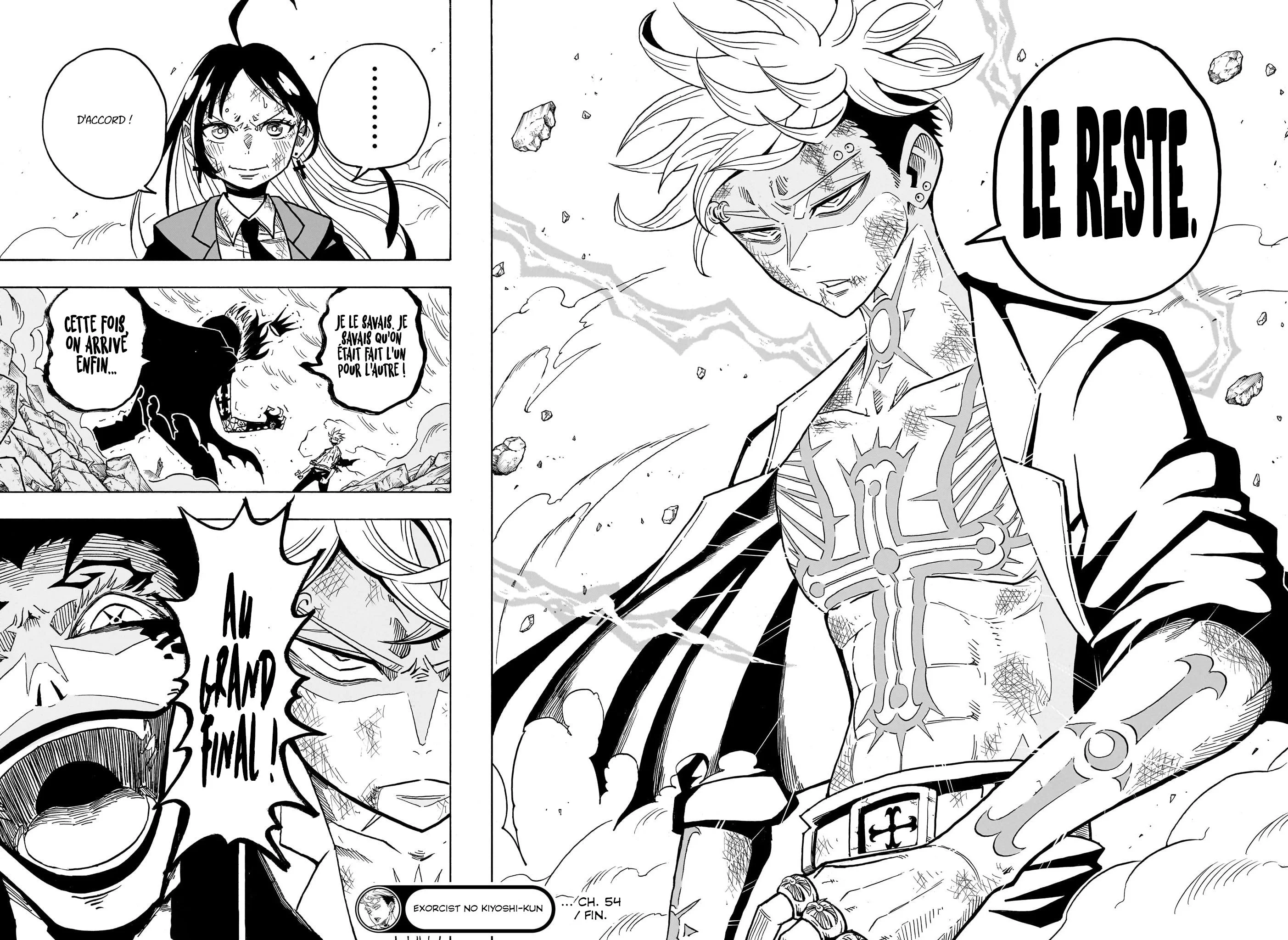 Chapter Image 667