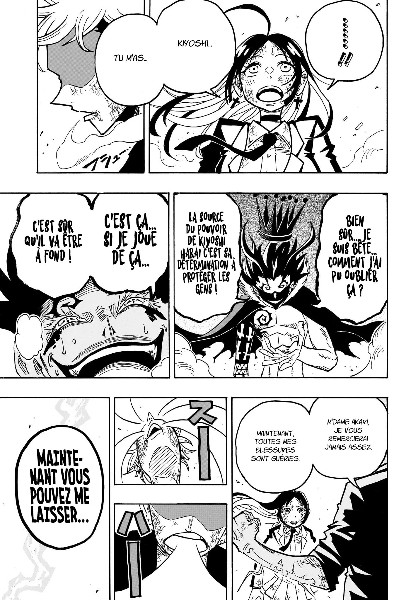 Chapter Image 630
