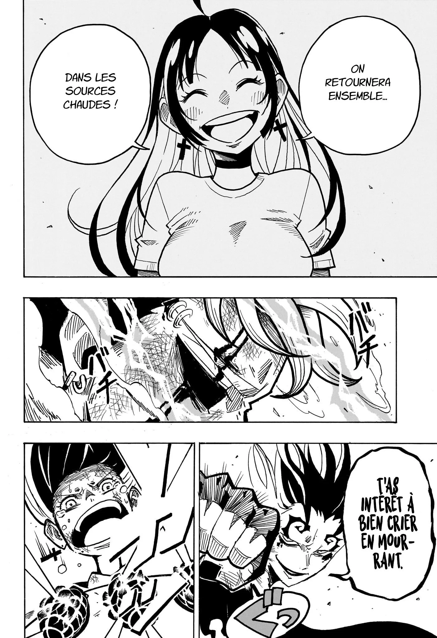 Chapter Image 519