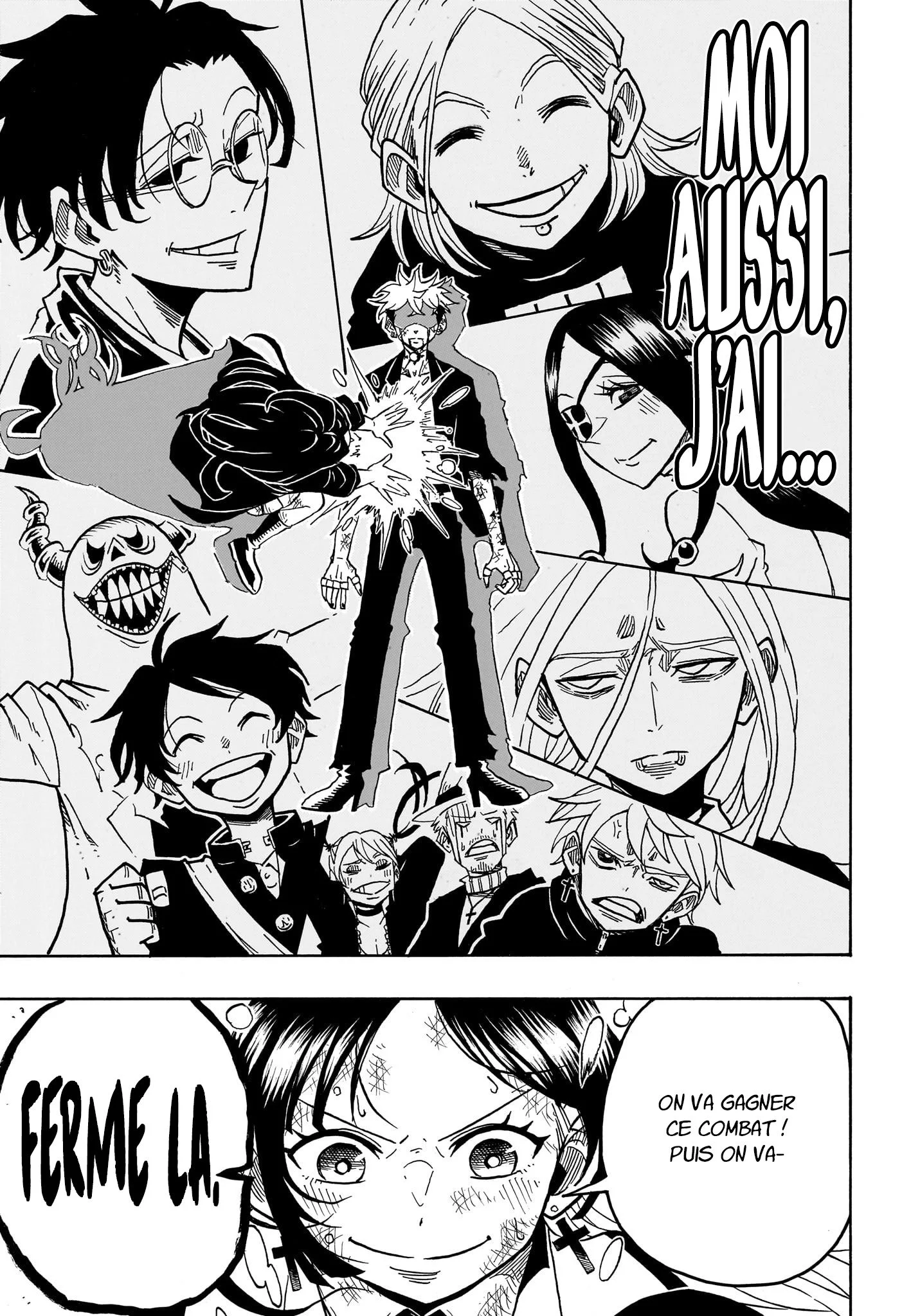 Chapter Image 334