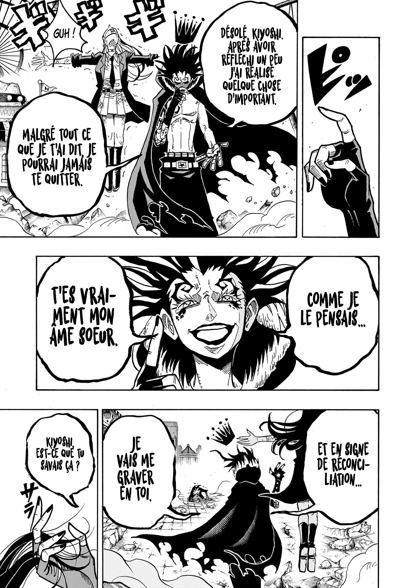 Chapter Image 408