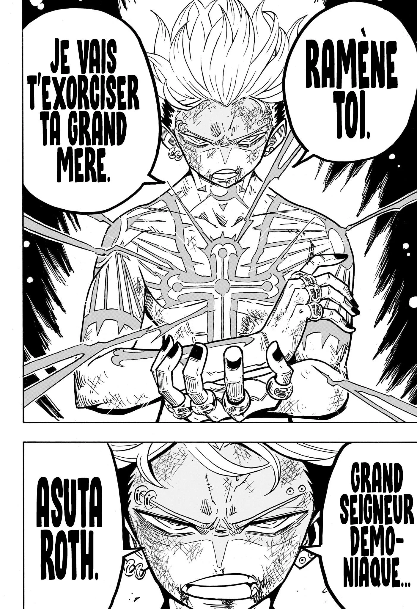 Chapter Image 630