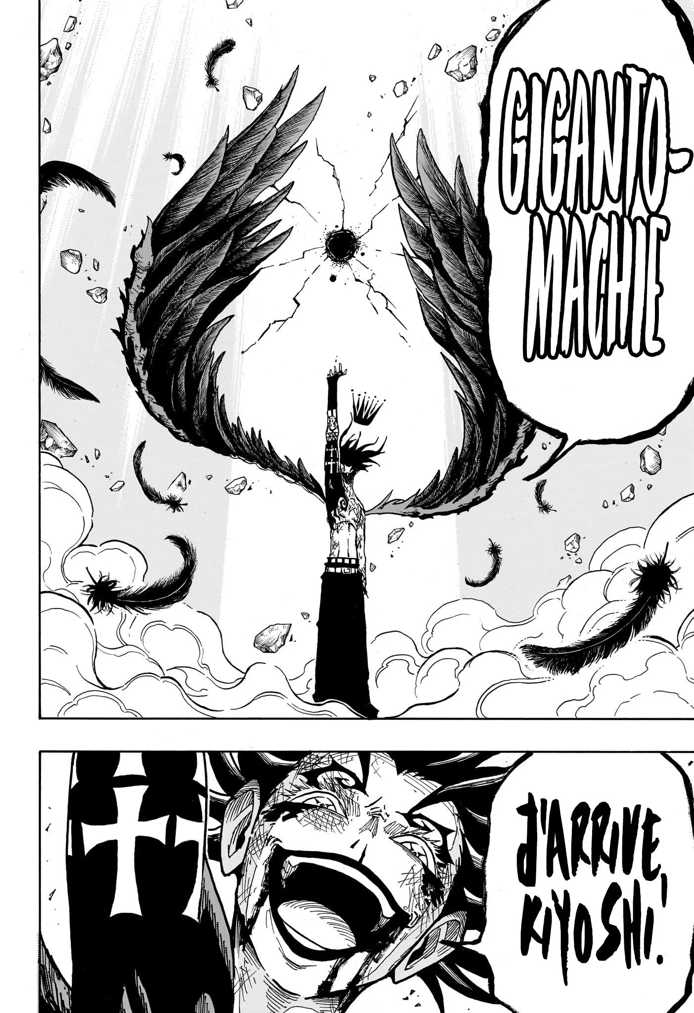 Chapter Image 556