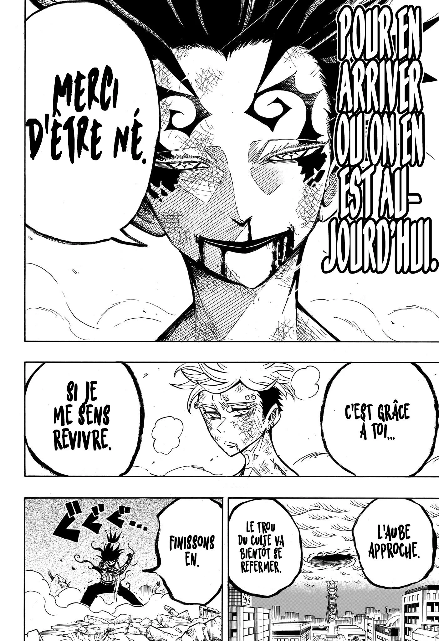 Chapter Image 482