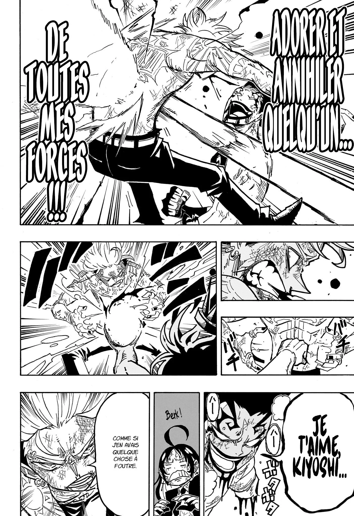 Chapter Image 408