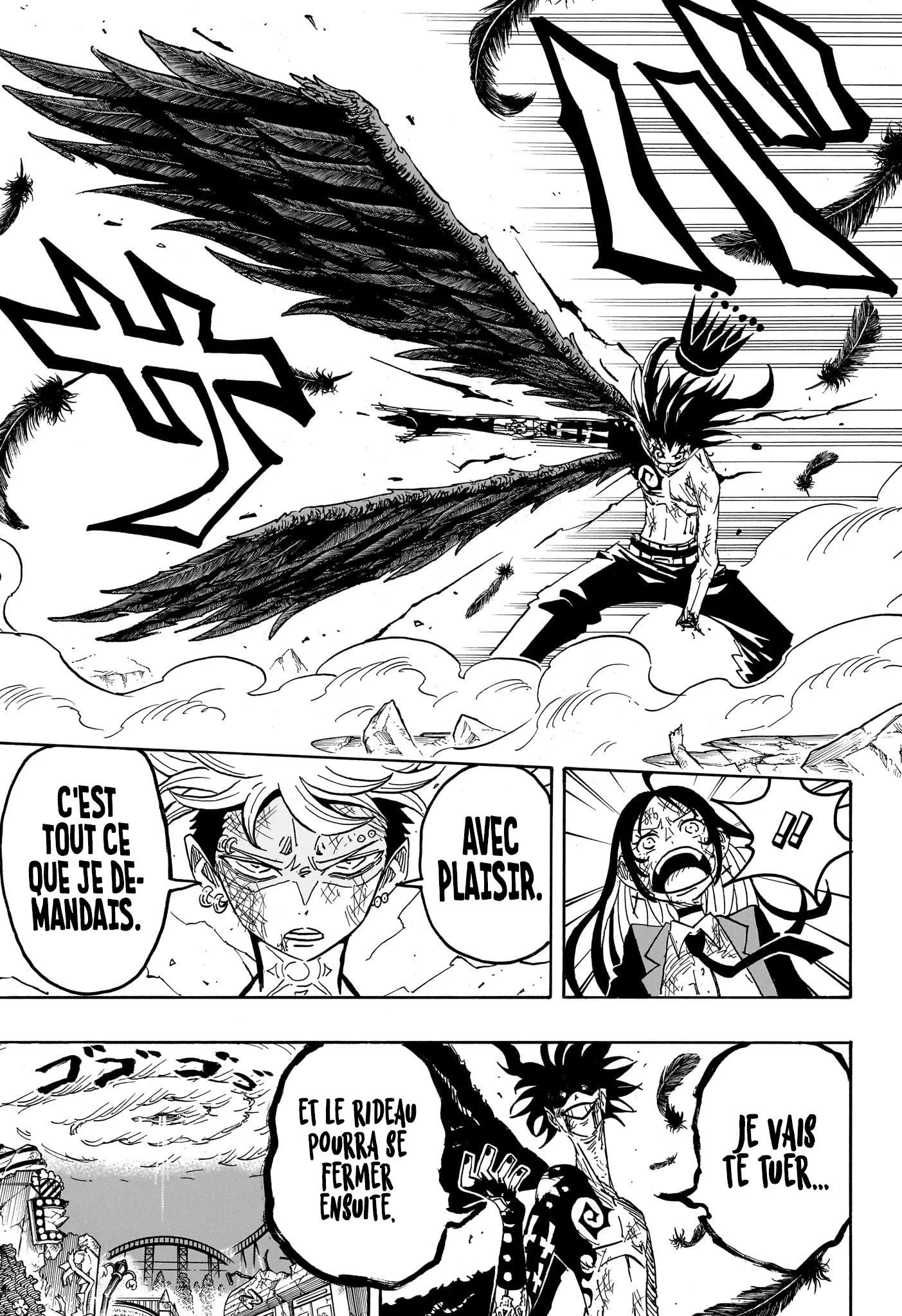 Chapter Image 519