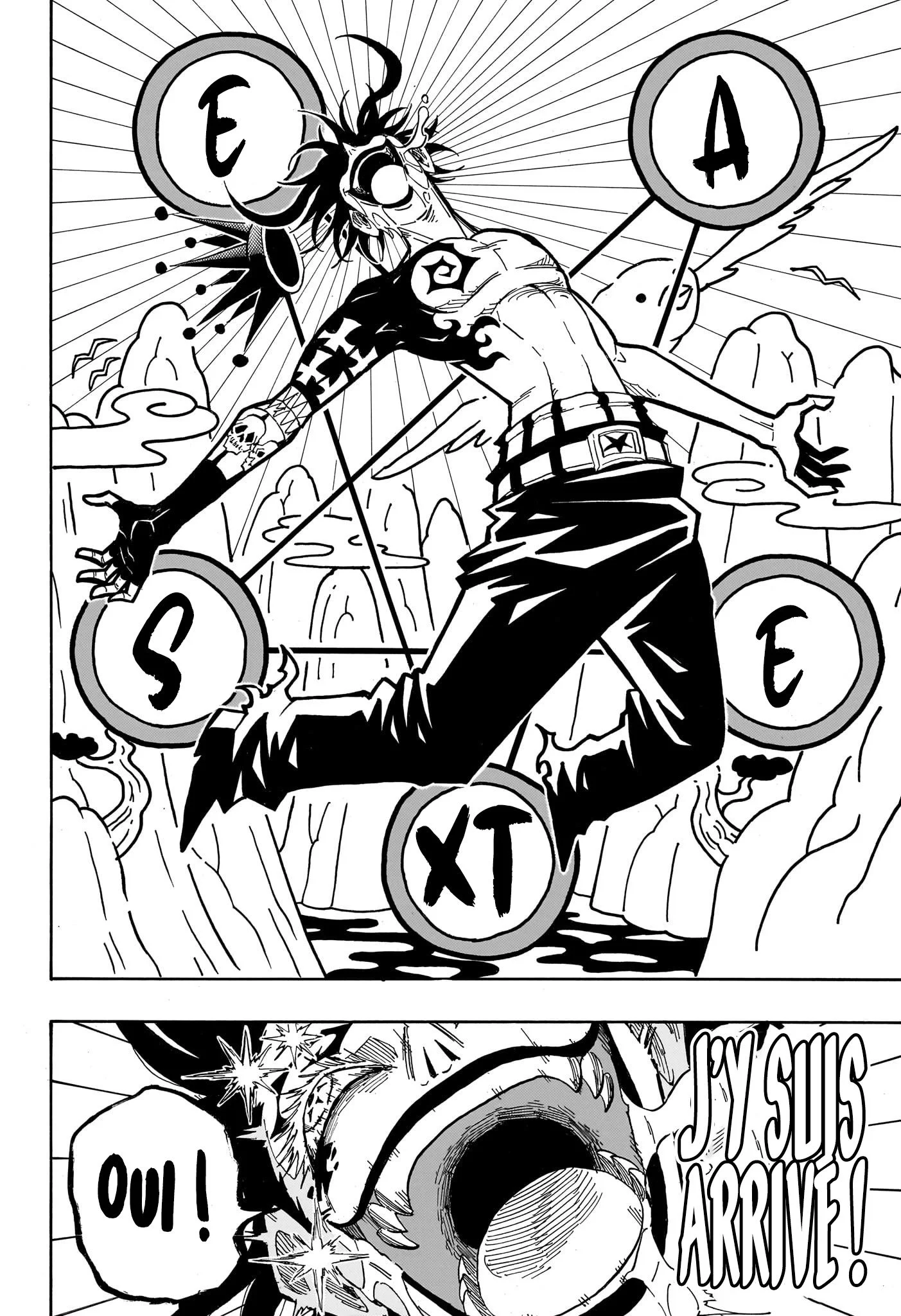 Chapter Image 186