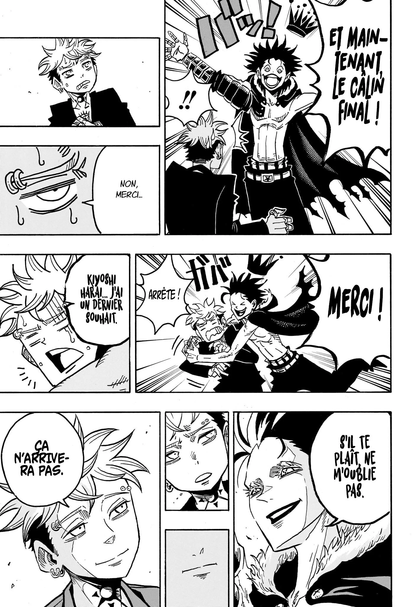 Chapter Image 482