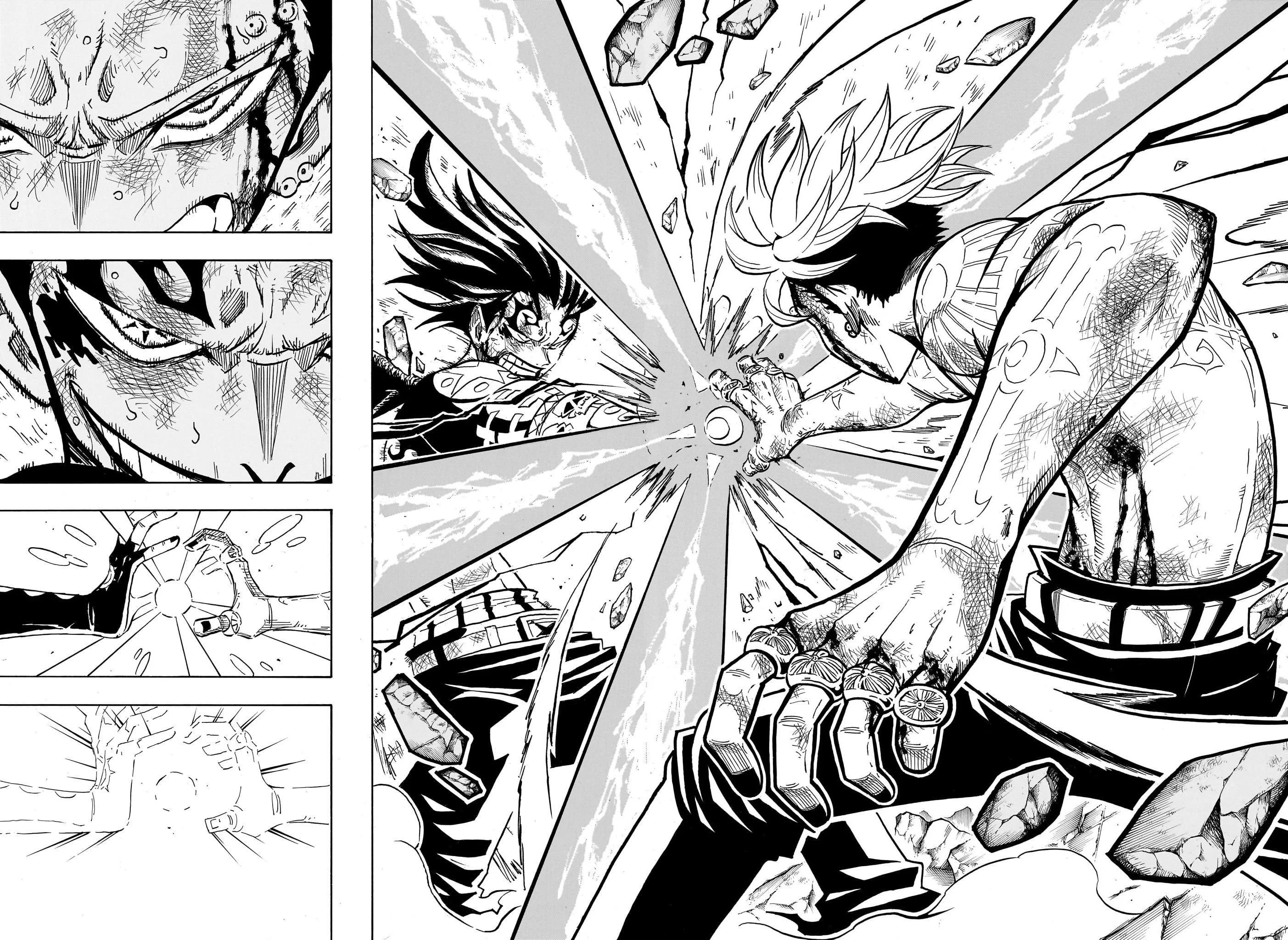 Chapter Image 334
