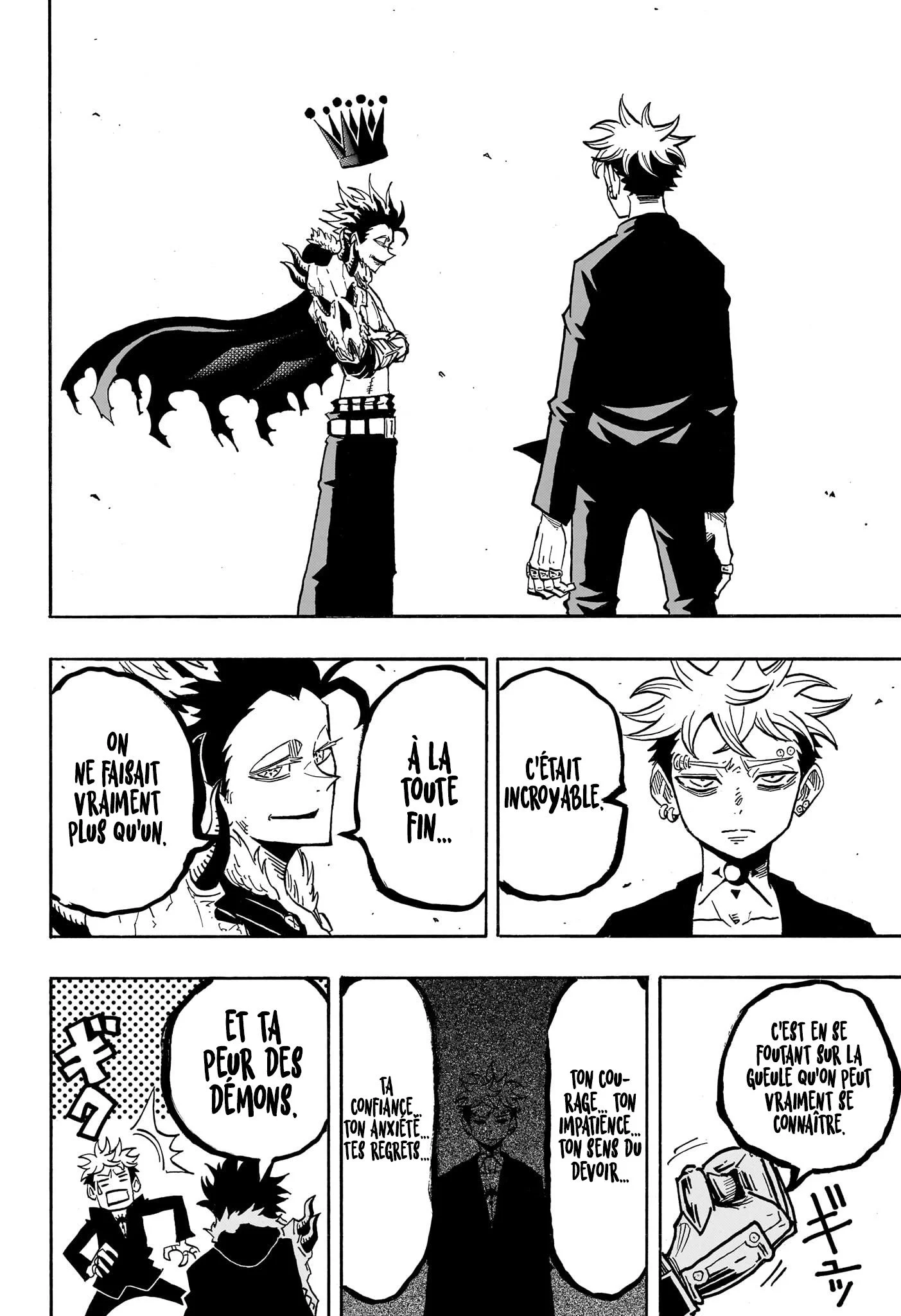 Chapter Image 371