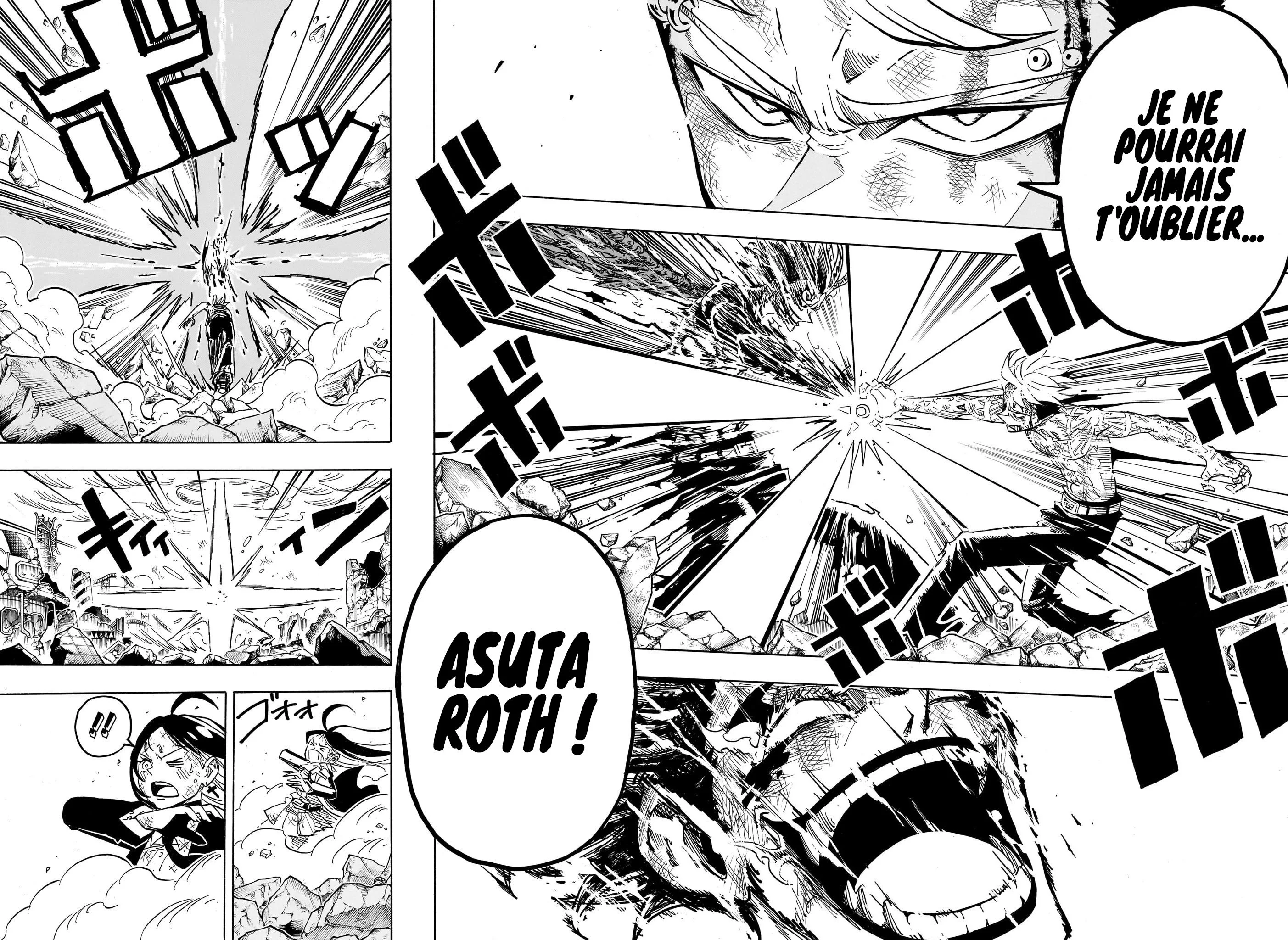 Chapter Image 519