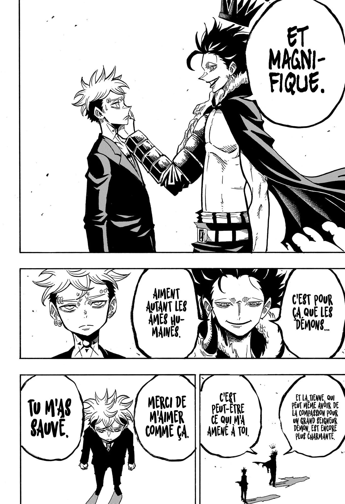 Chapter Image 445