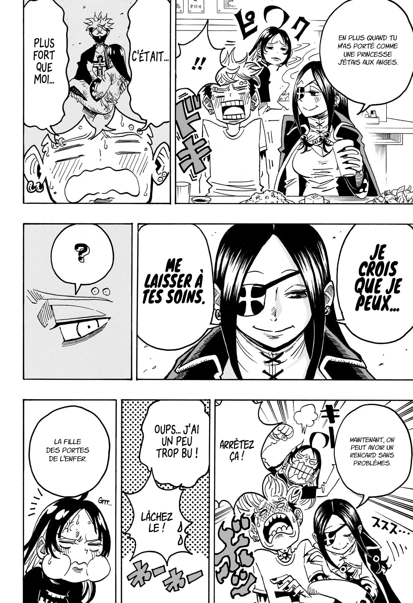 Chapter Image 593
