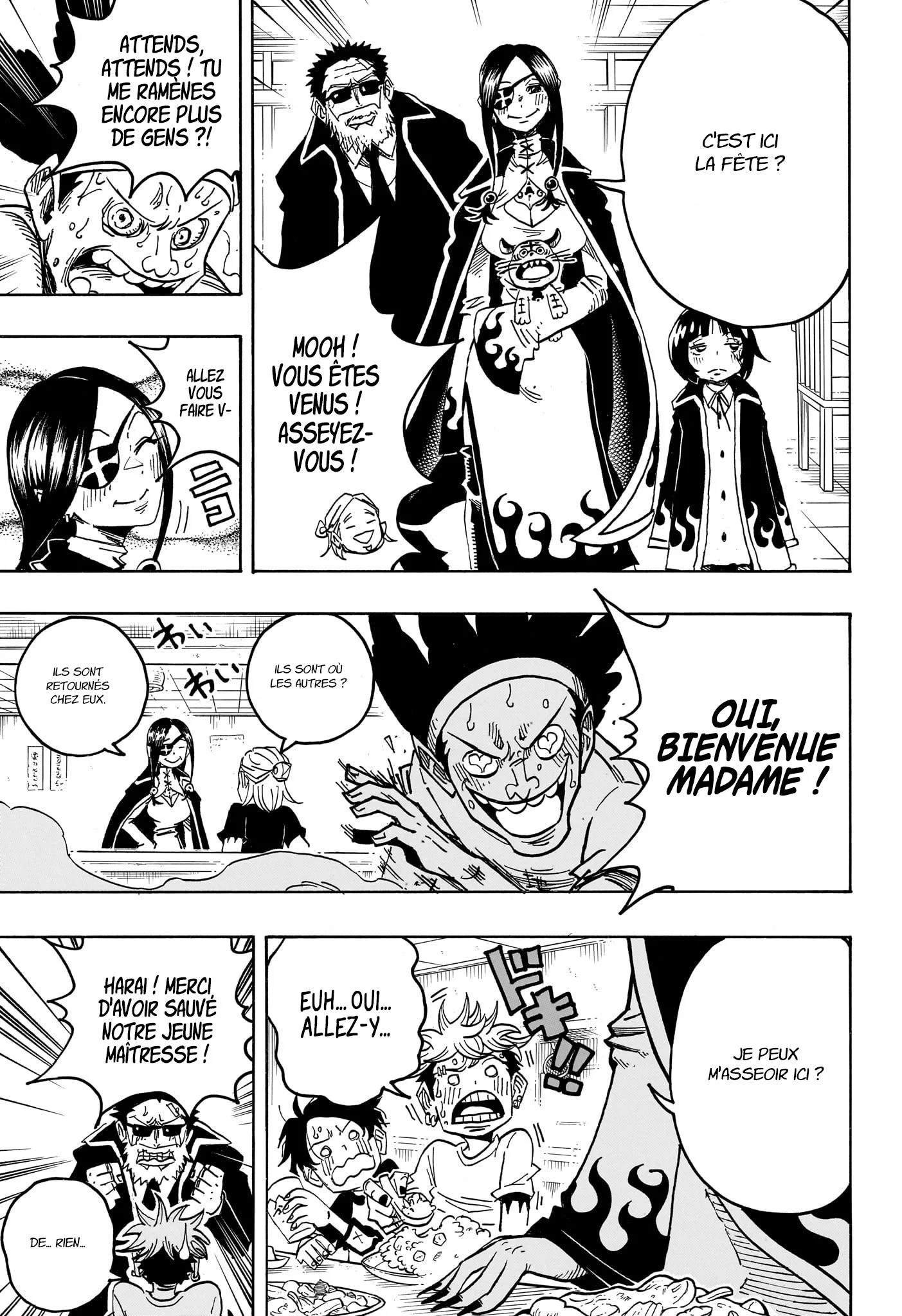 Chapter Image 556